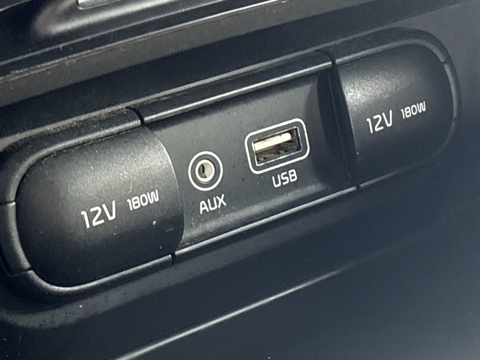 Thumbnail: 2019 Kia Optima - 25