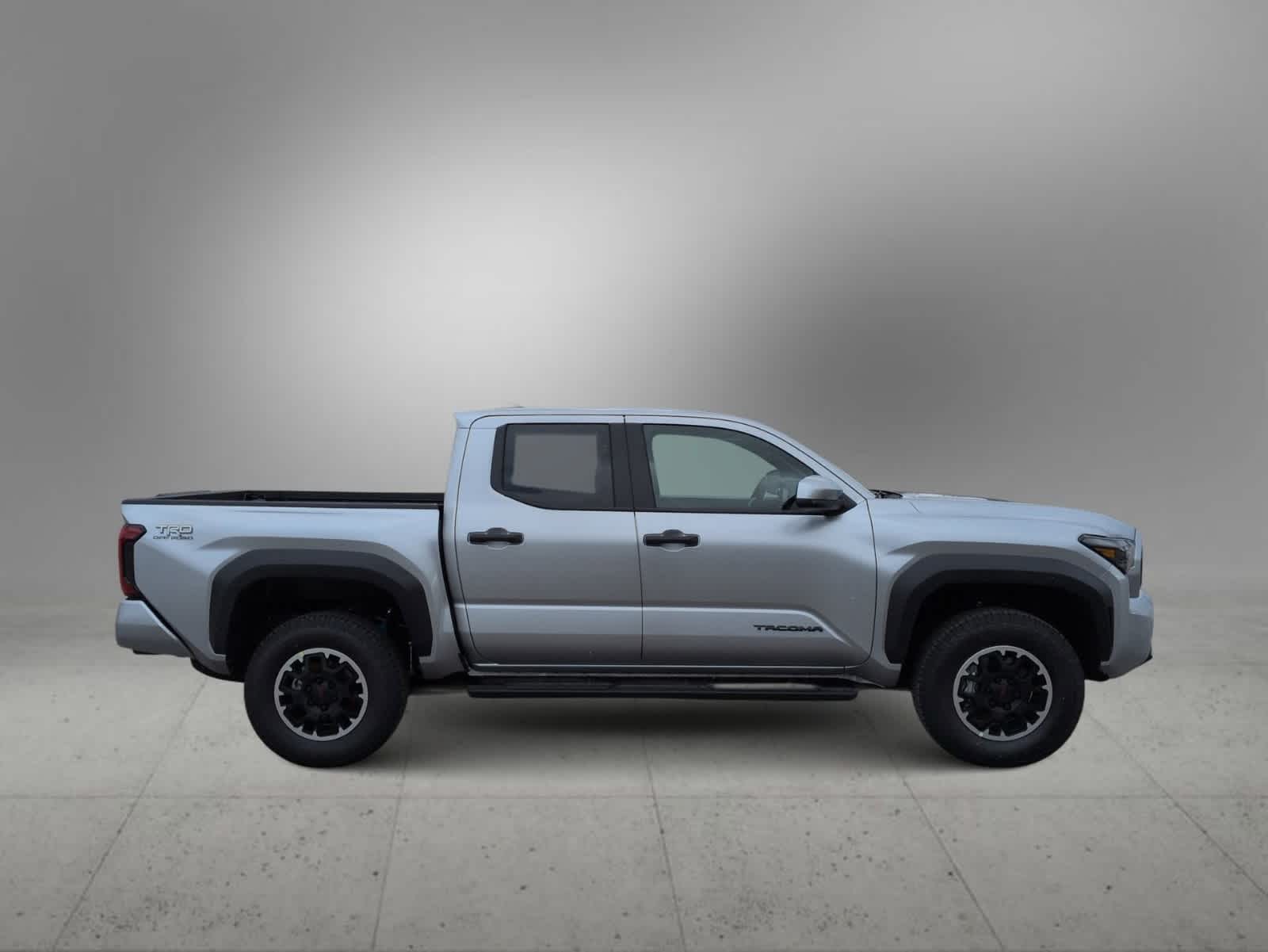 Thumbnail: 2026 Toyota Tacoma - 7