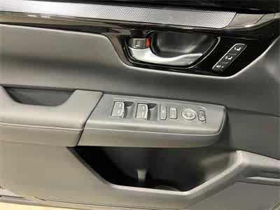 Thumbnail: 2025 Honda CR-V - 16