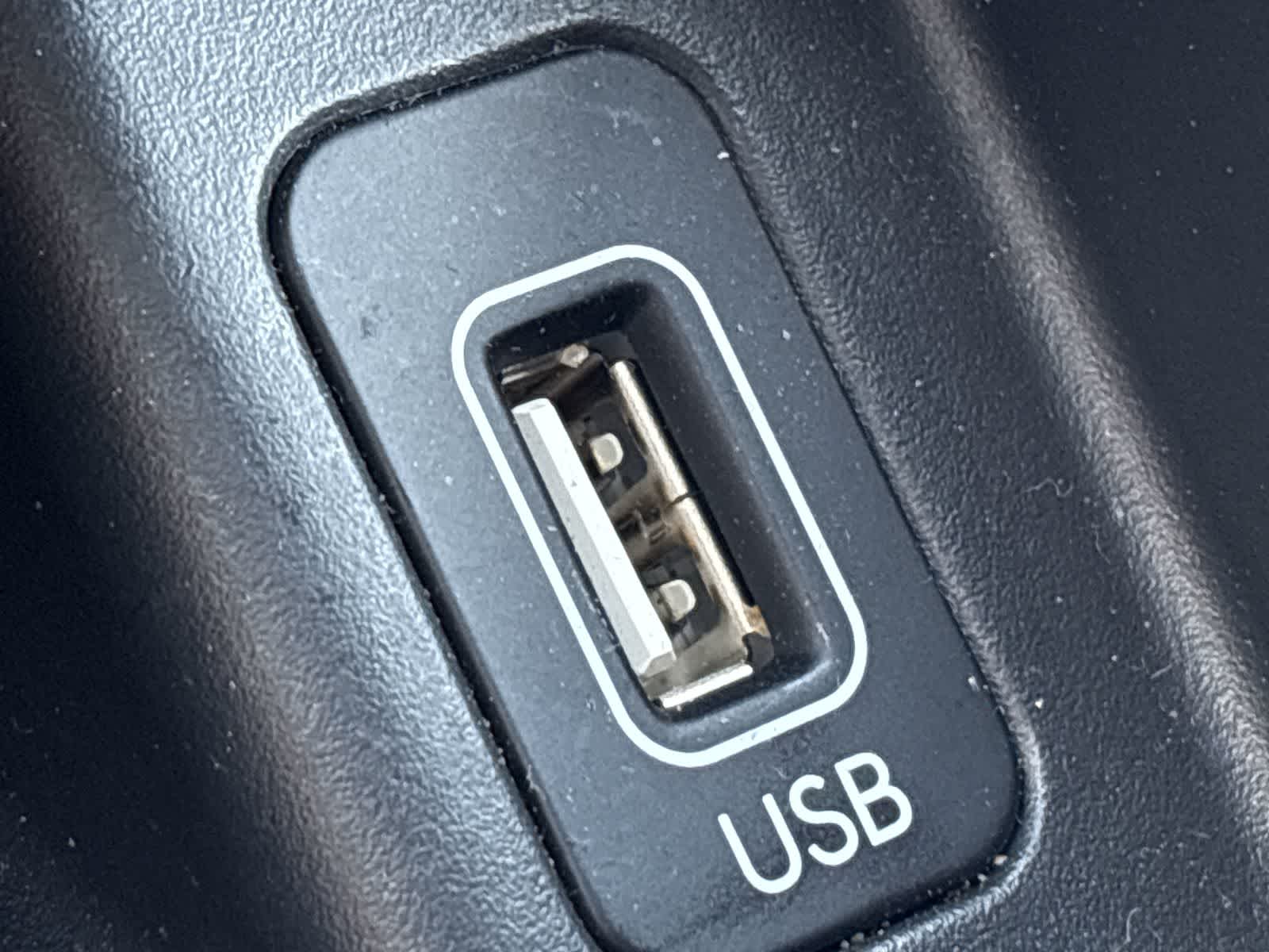 Thumbnail: 2024 Hyundai Ioniq 6 - 27