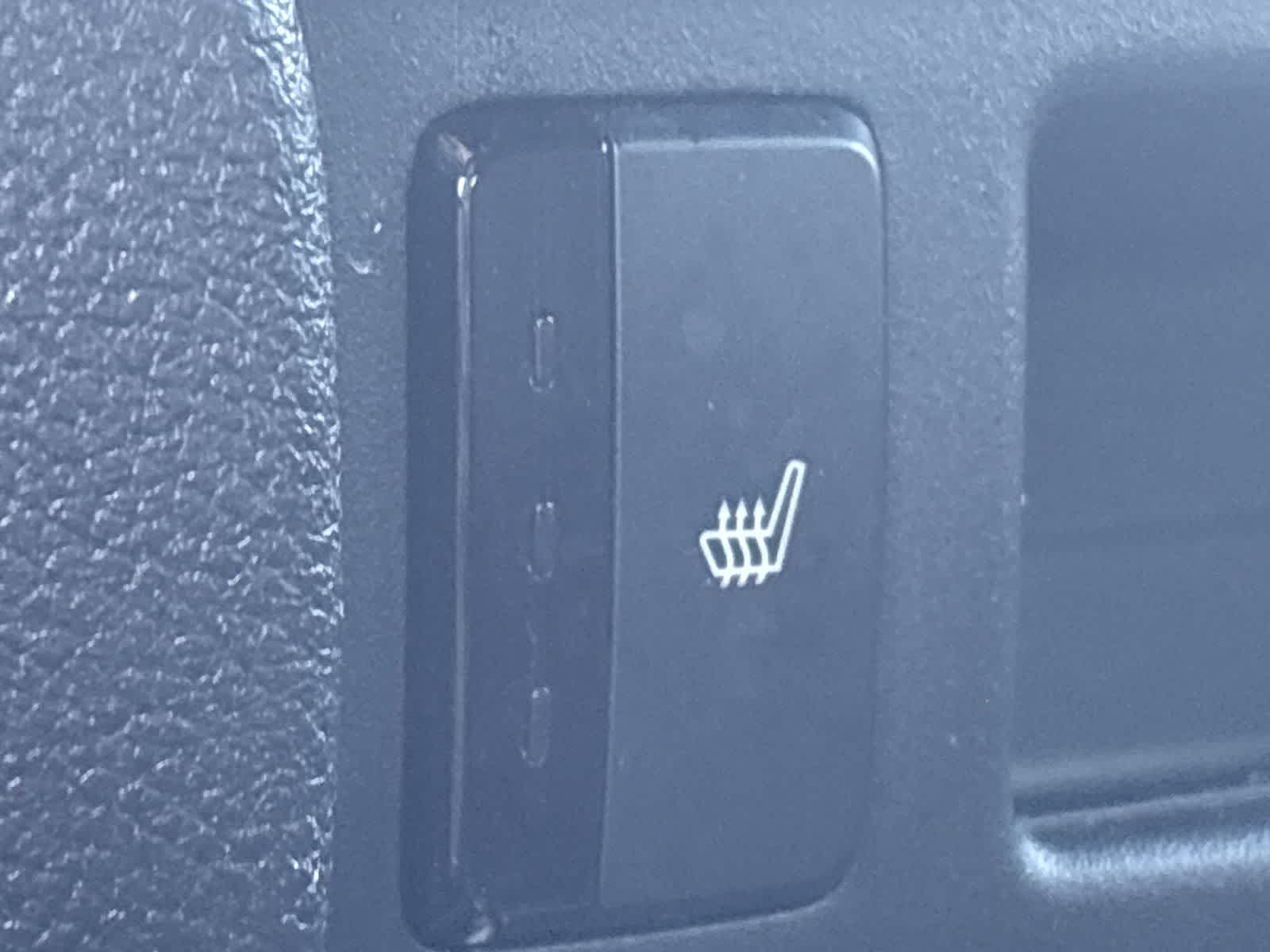 Thumbnail: 2021 Honda Passport - 25
