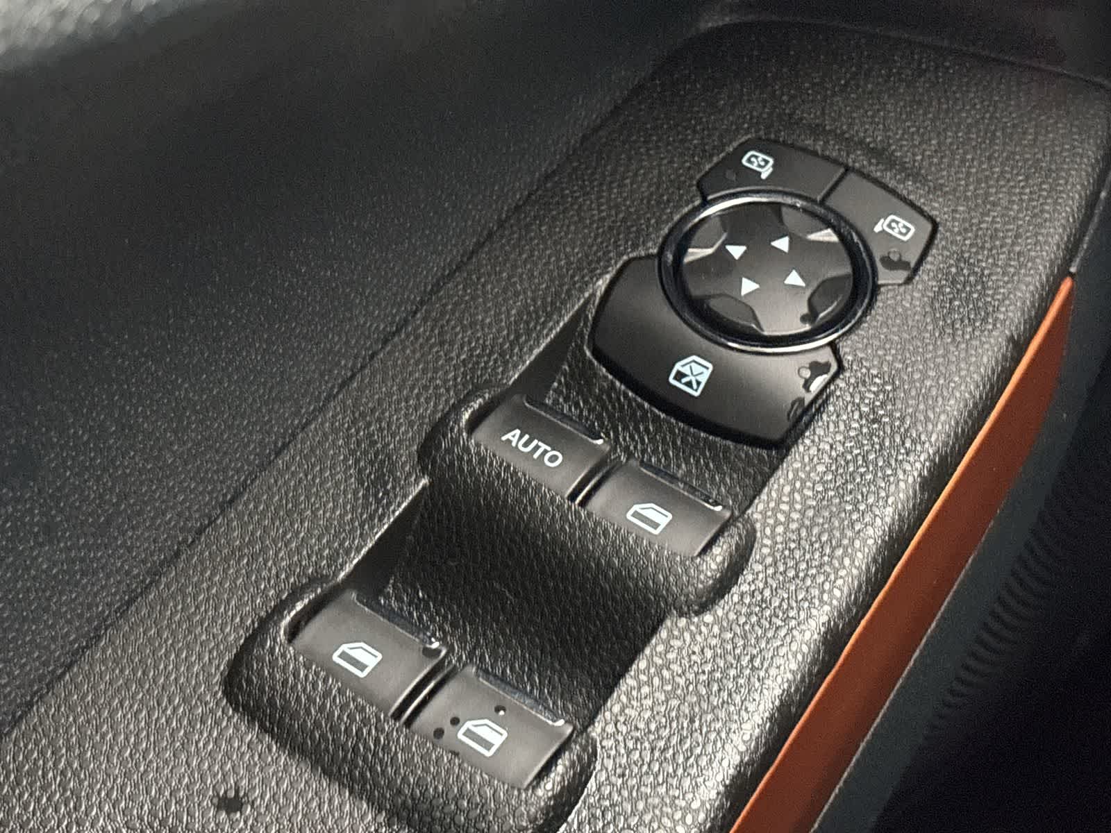 Thumbnail: 2021 Ford EcoSport - 31