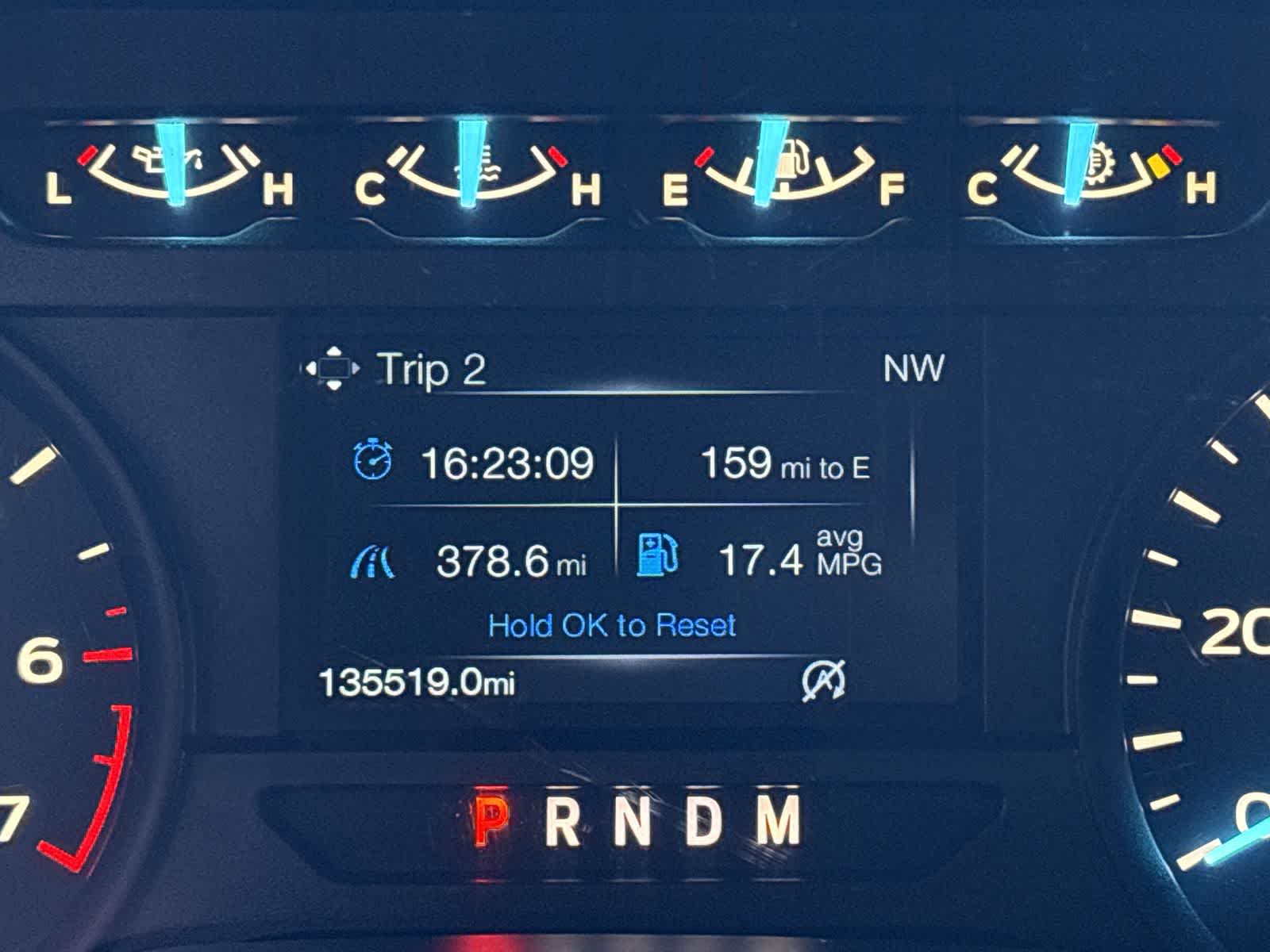 Thumbnail: 2019 Ford F-150 - 22