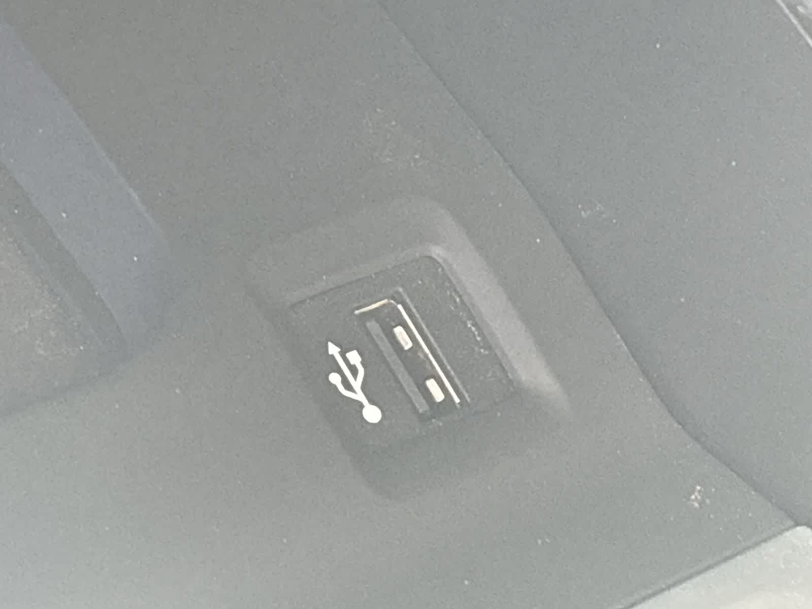 Thumbnail: 2023 BMW X7 - 25