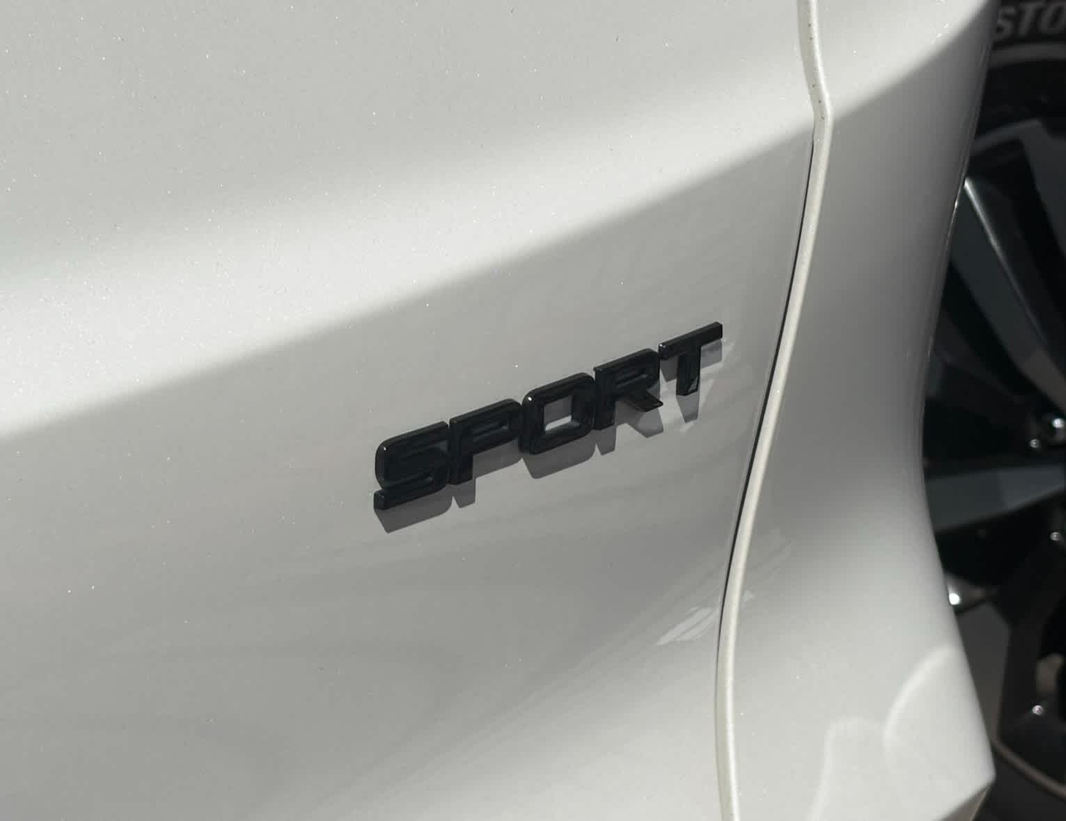 Thumbnail: 2026 Honda CR-V - 11