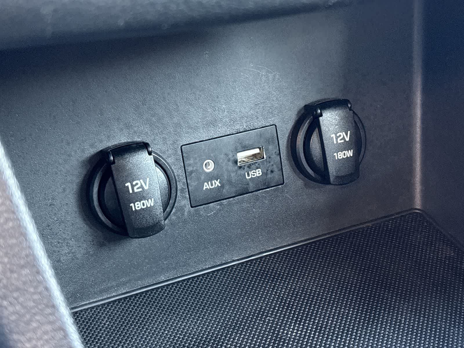 Thumbnail: 2018 Hyundai Elantra - 26