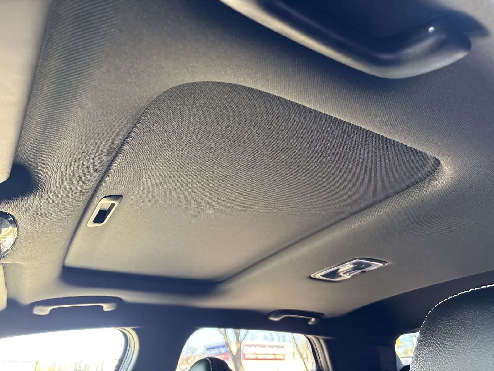 Thumbnail: 2022 Hyundai Santa Cruz - 41