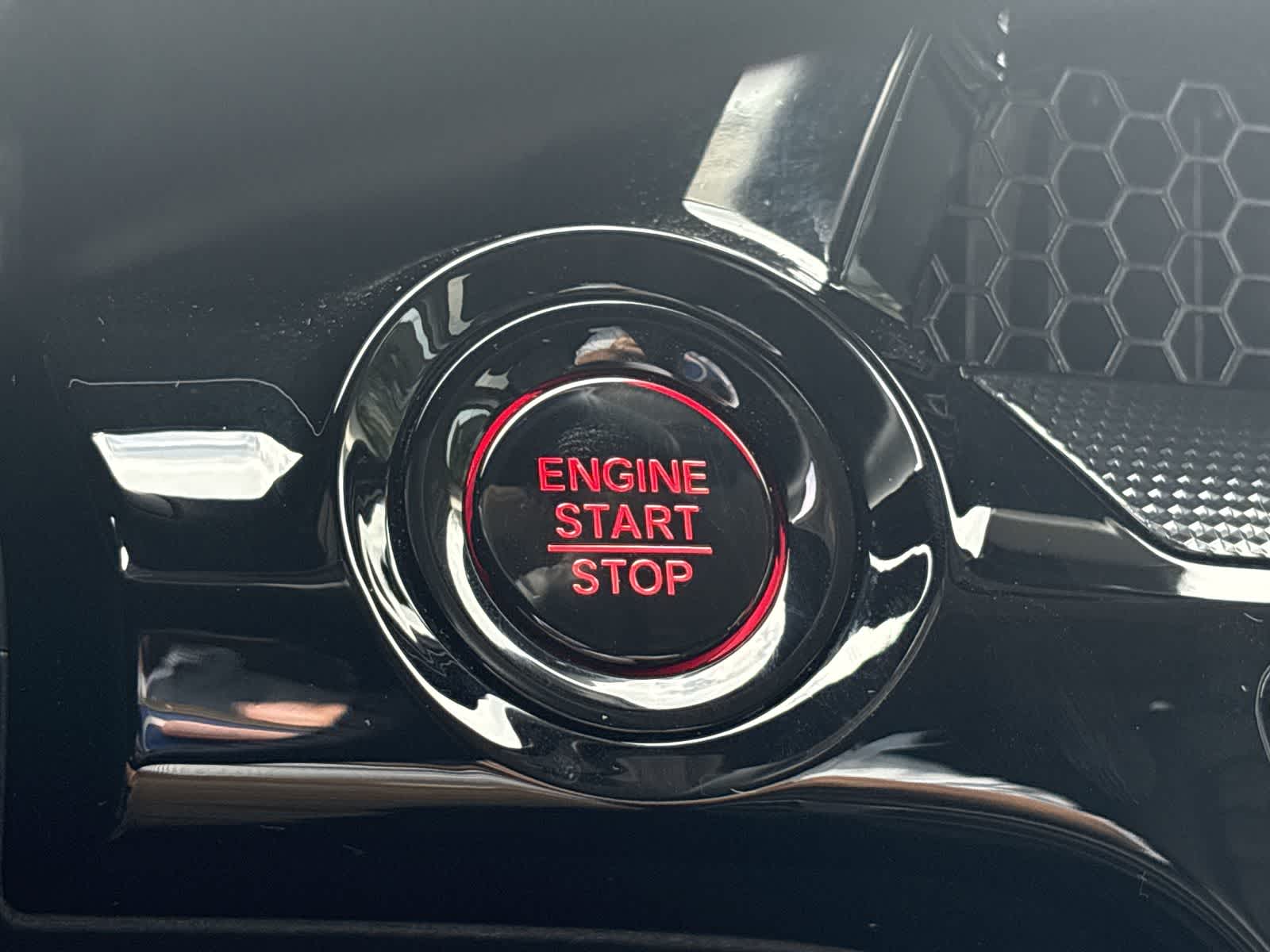 Thumbnail: 2023 Honda CR-V - 25