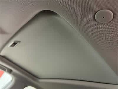 Thumbnail: 2025 Honda CR-V - 17