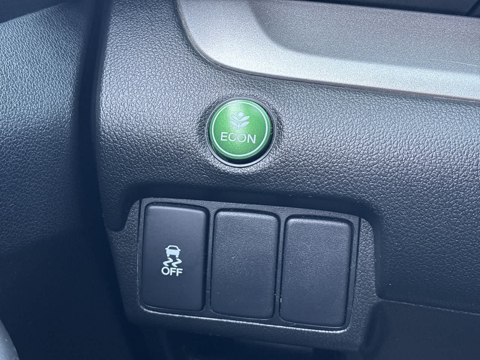 Thumbnail: 2013 Honda CR-V - 32