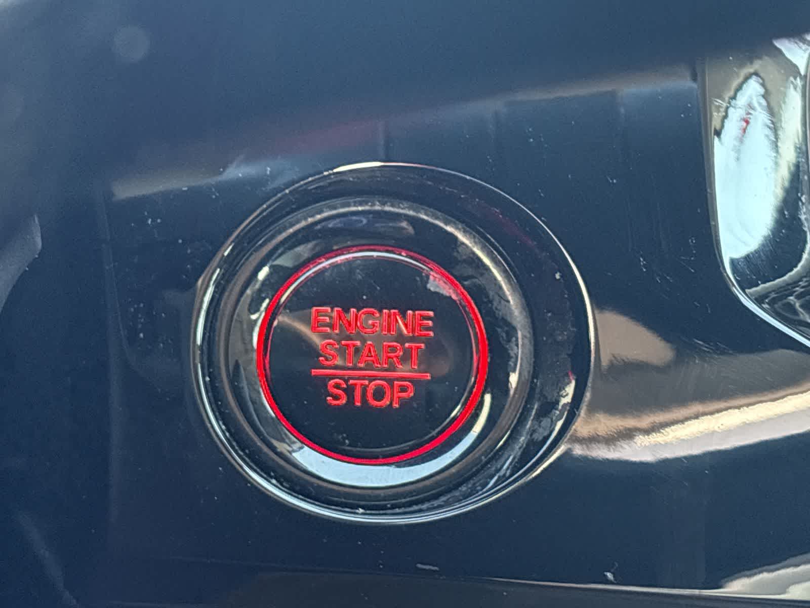 Thumbnail: 2023 Honda Civic - 34