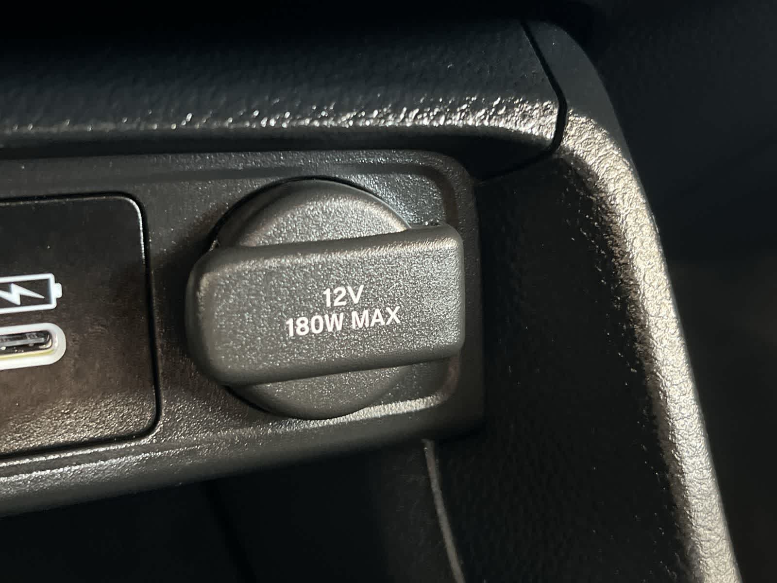 Thumbnail: 2025 Honda Civic - 23