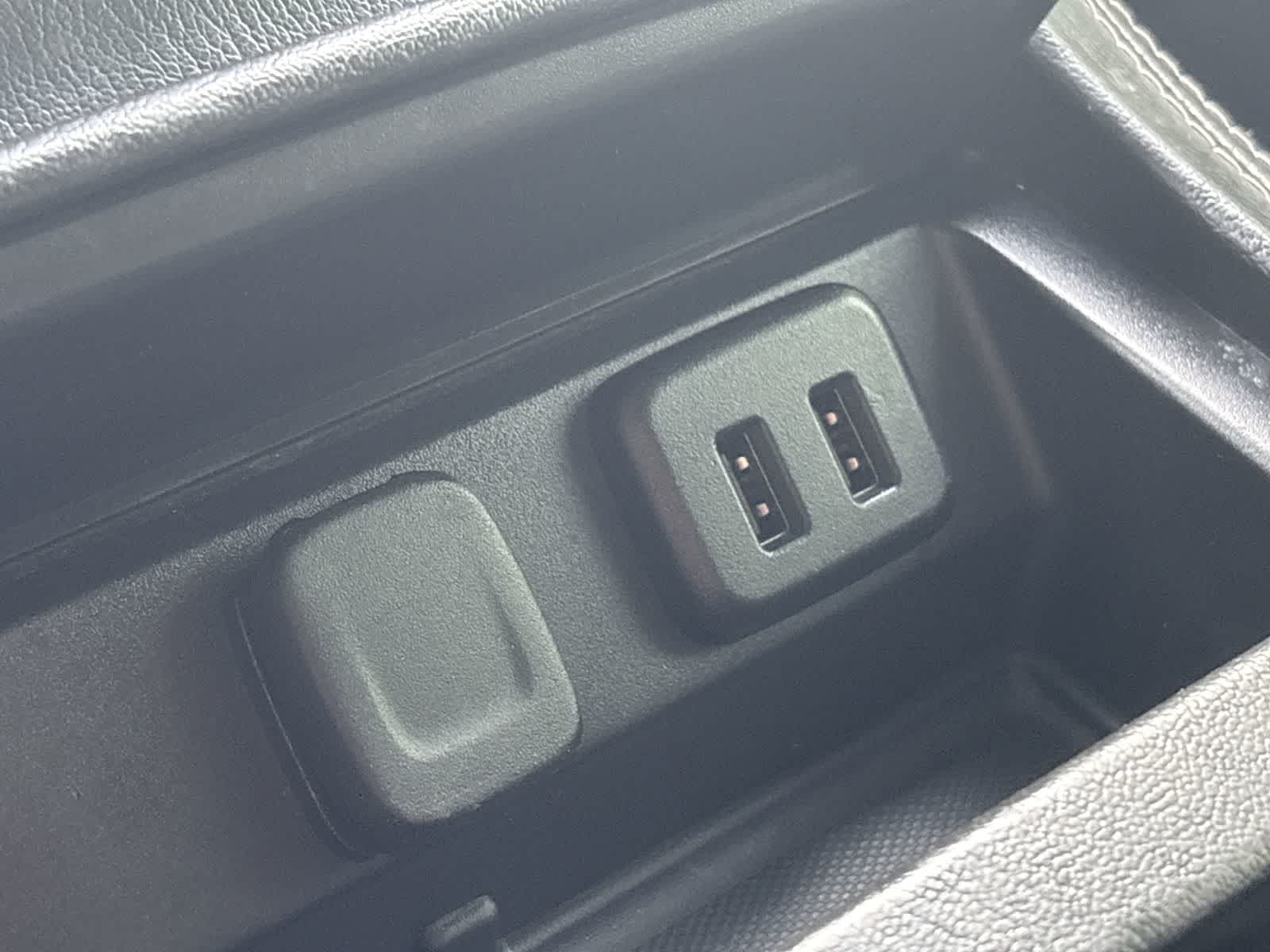 Thumbnail: 2019 GMC Yukon - 39