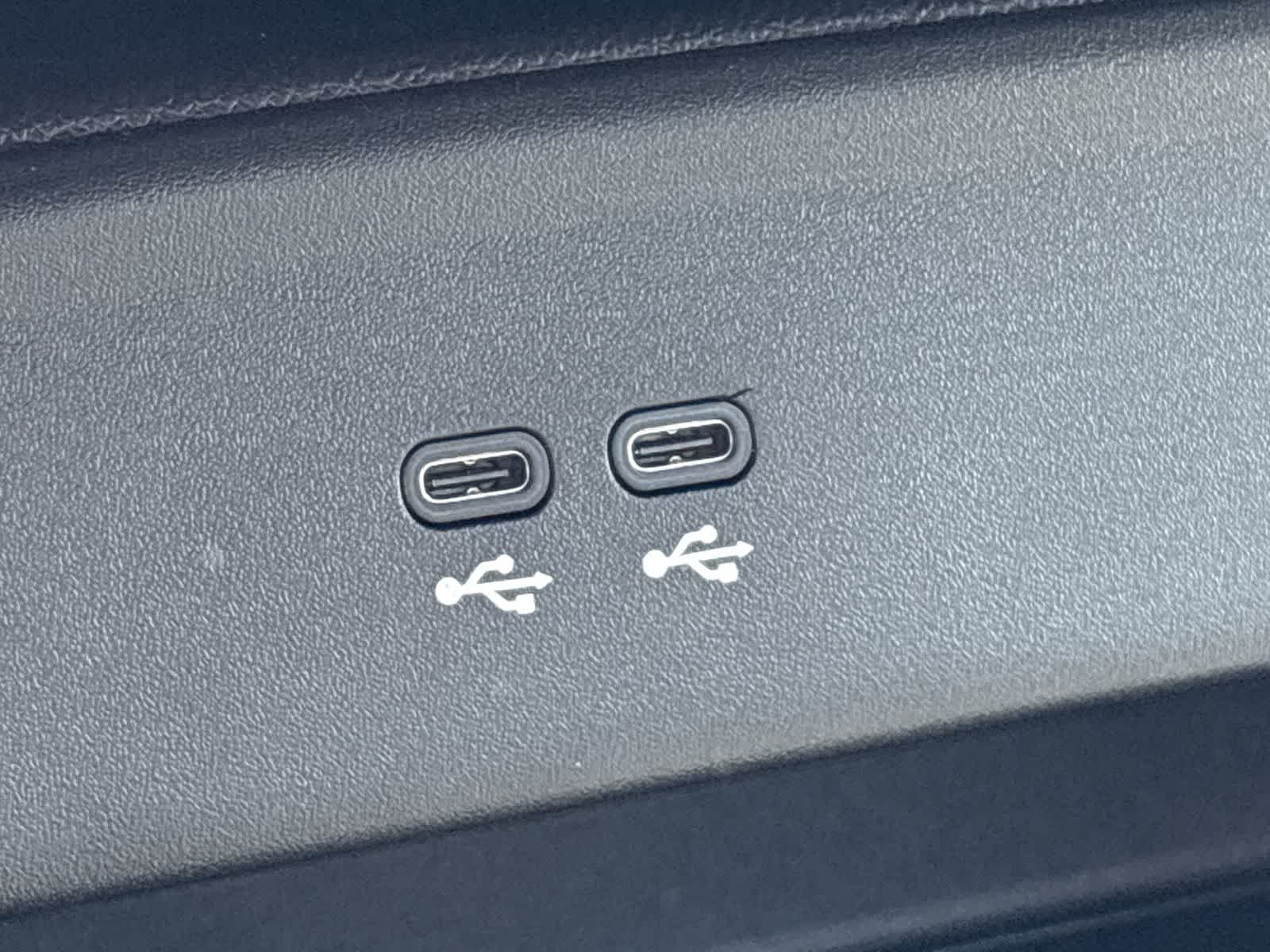 Thumbnail: 2024 Honda Prologue - 35