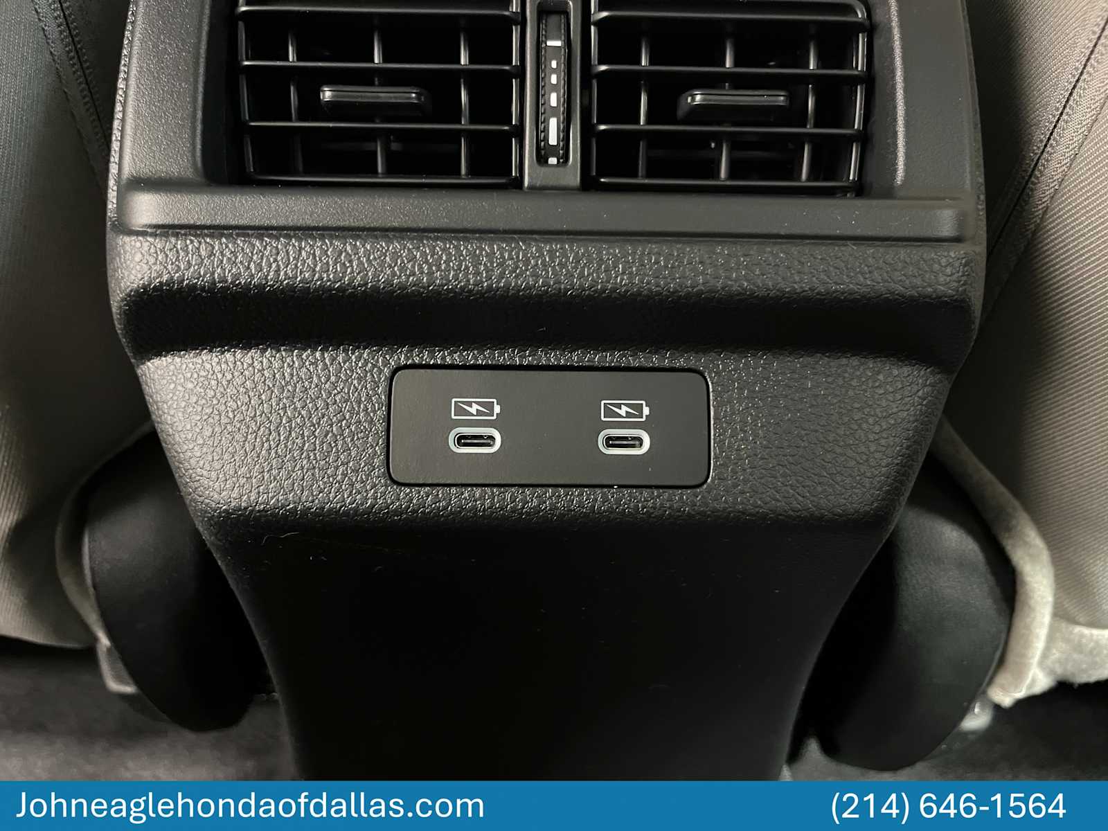 Thumbnail: 2026 Honda Accord - 17