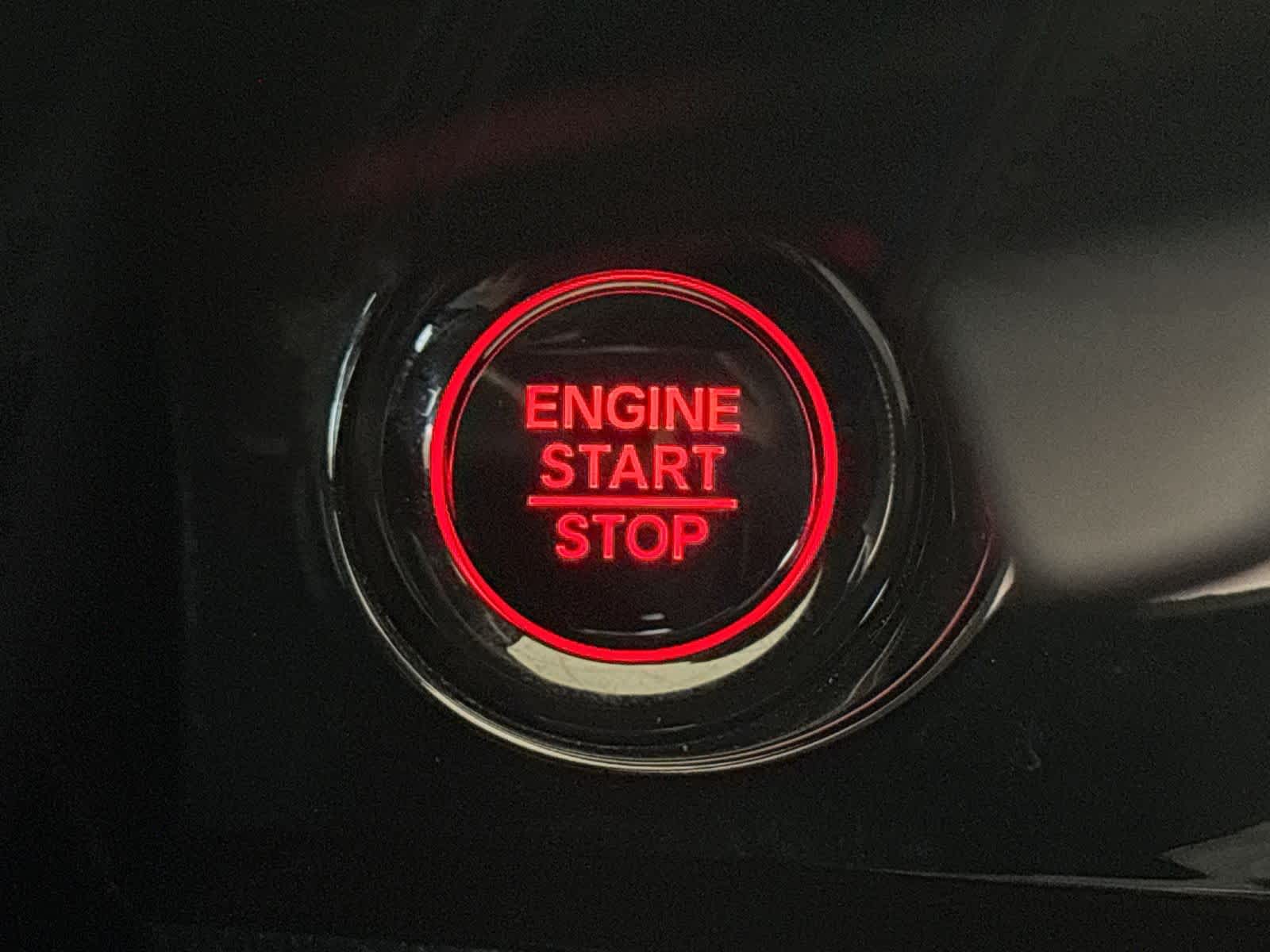 Thumbnail: 2025 Honda Civic - 26