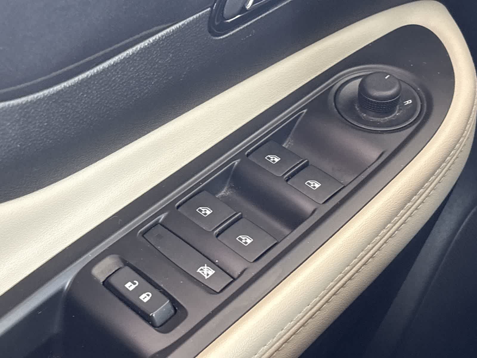 Thumbnail: 2021 Buick Encore - 30