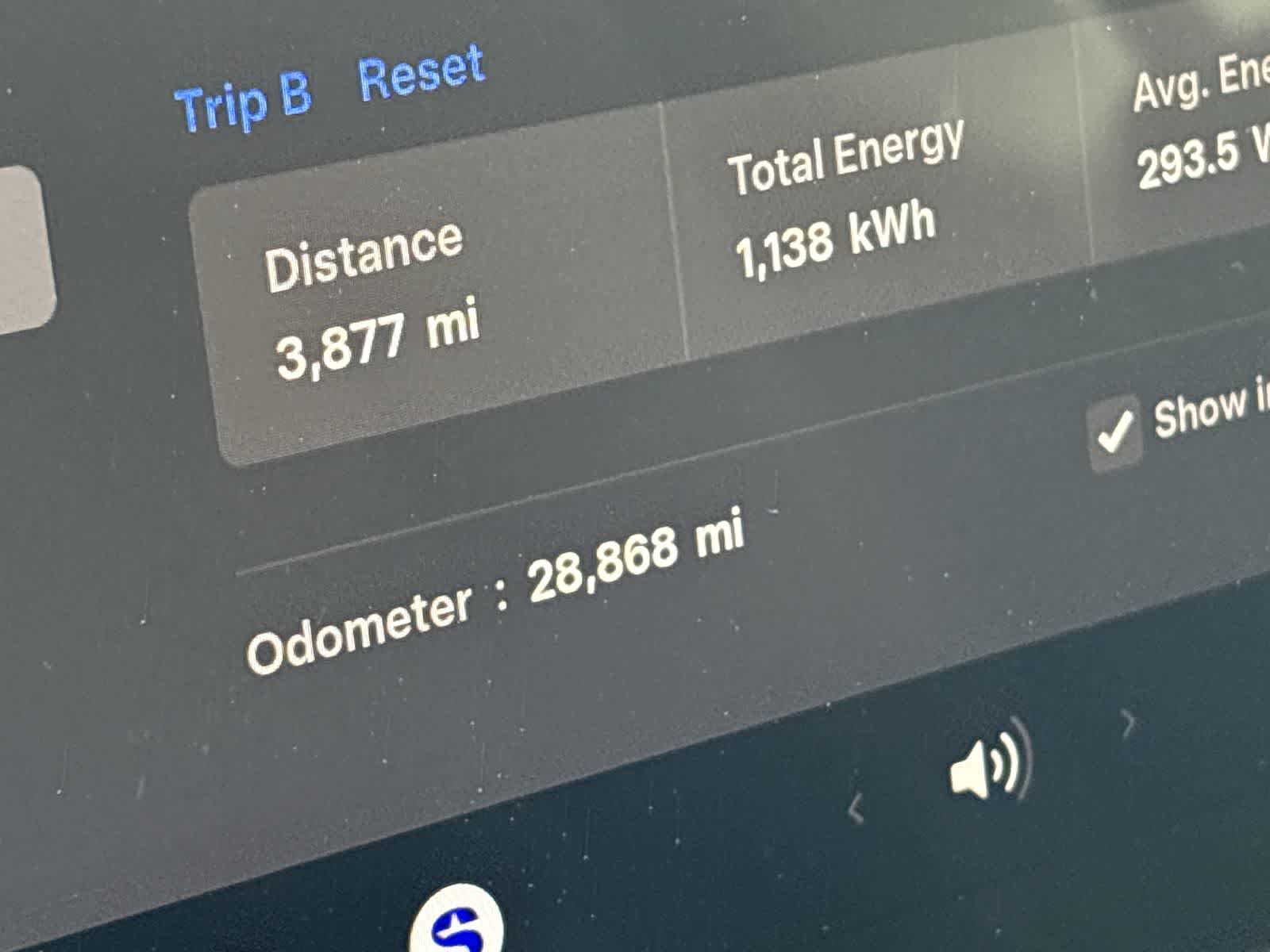 Thumbnail: 2022 Tesla Model Y - 20