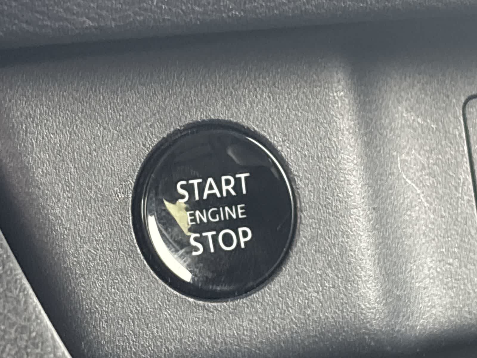 Thumbnail: 2024 Nissan Rogue - 24