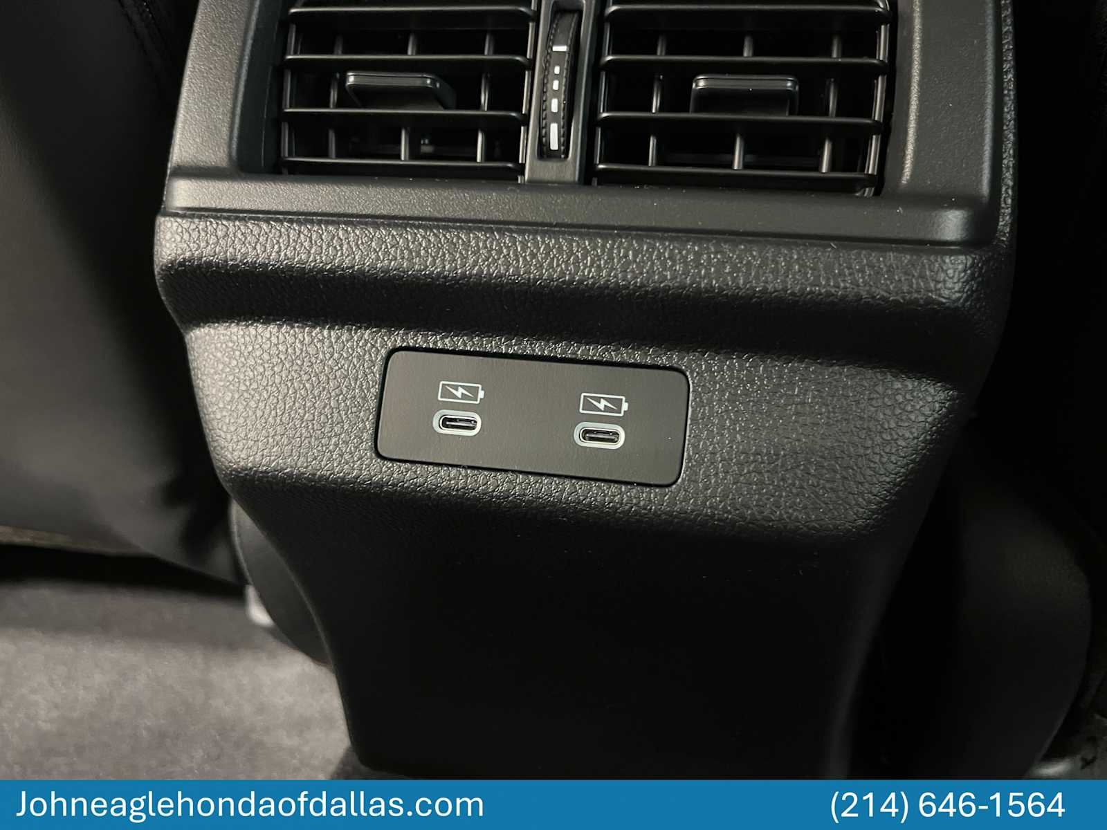 Thumbnail: 2026 Honda Accord - 20