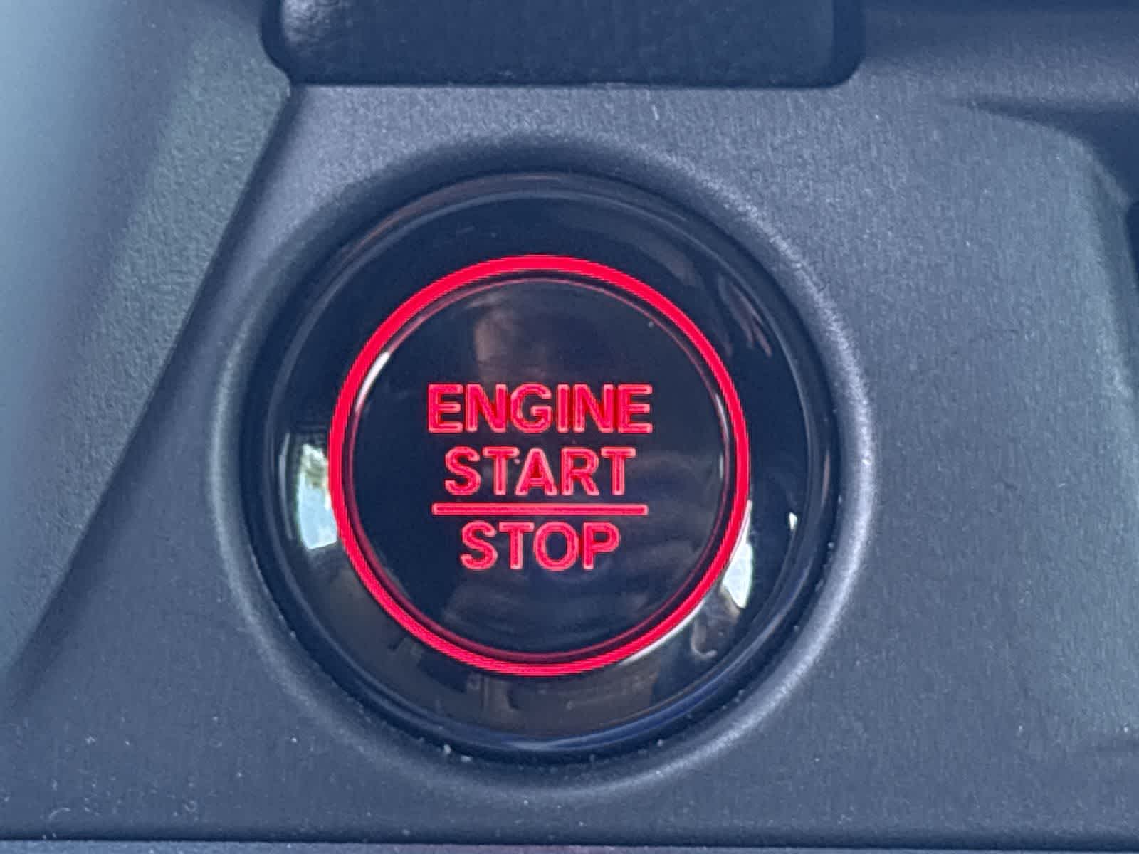 Thumbnail: 2025 Honda Pilot - 26