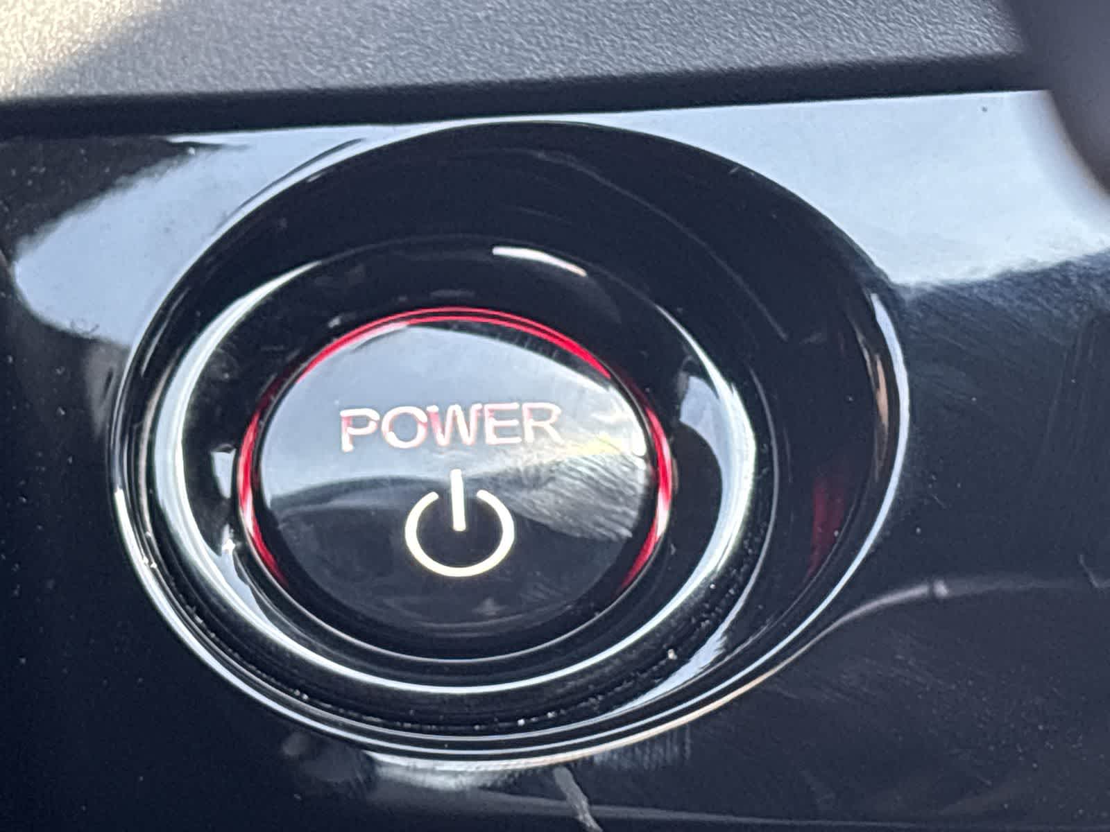 Thumbnail: 2024 Honda Accord - 18