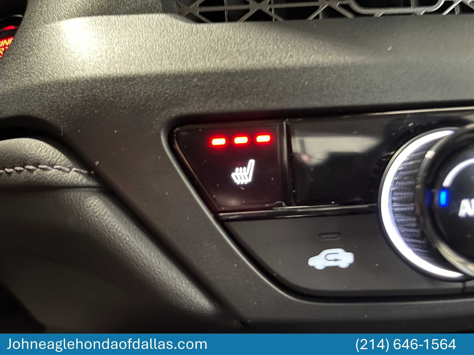 Thumbnail: 2026 Honda Accord - 16