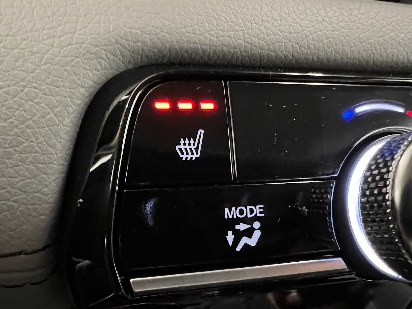 Thumbnail: 2025 Honda Pilot - 27