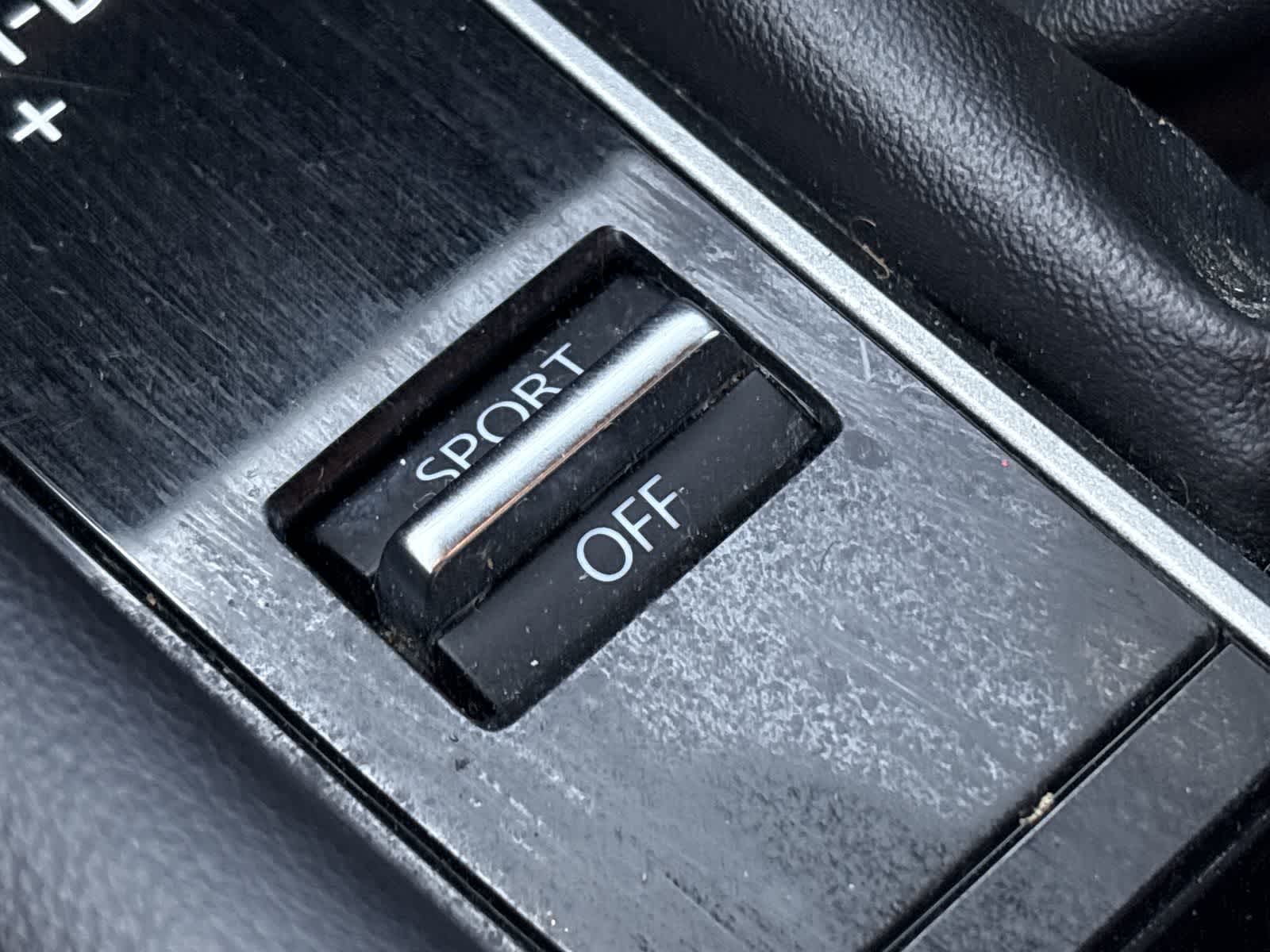 Thumbnail: 2025 Mazda Mazda3 - 24