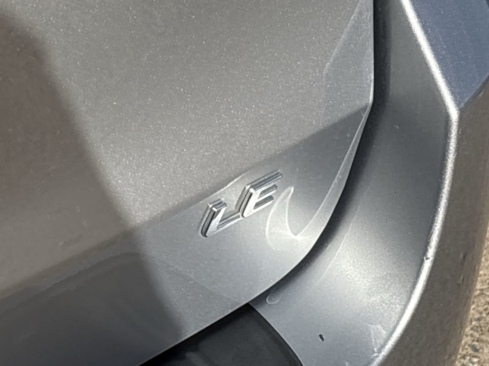 Thumbnail: 2015 Toyota Sienna - 7