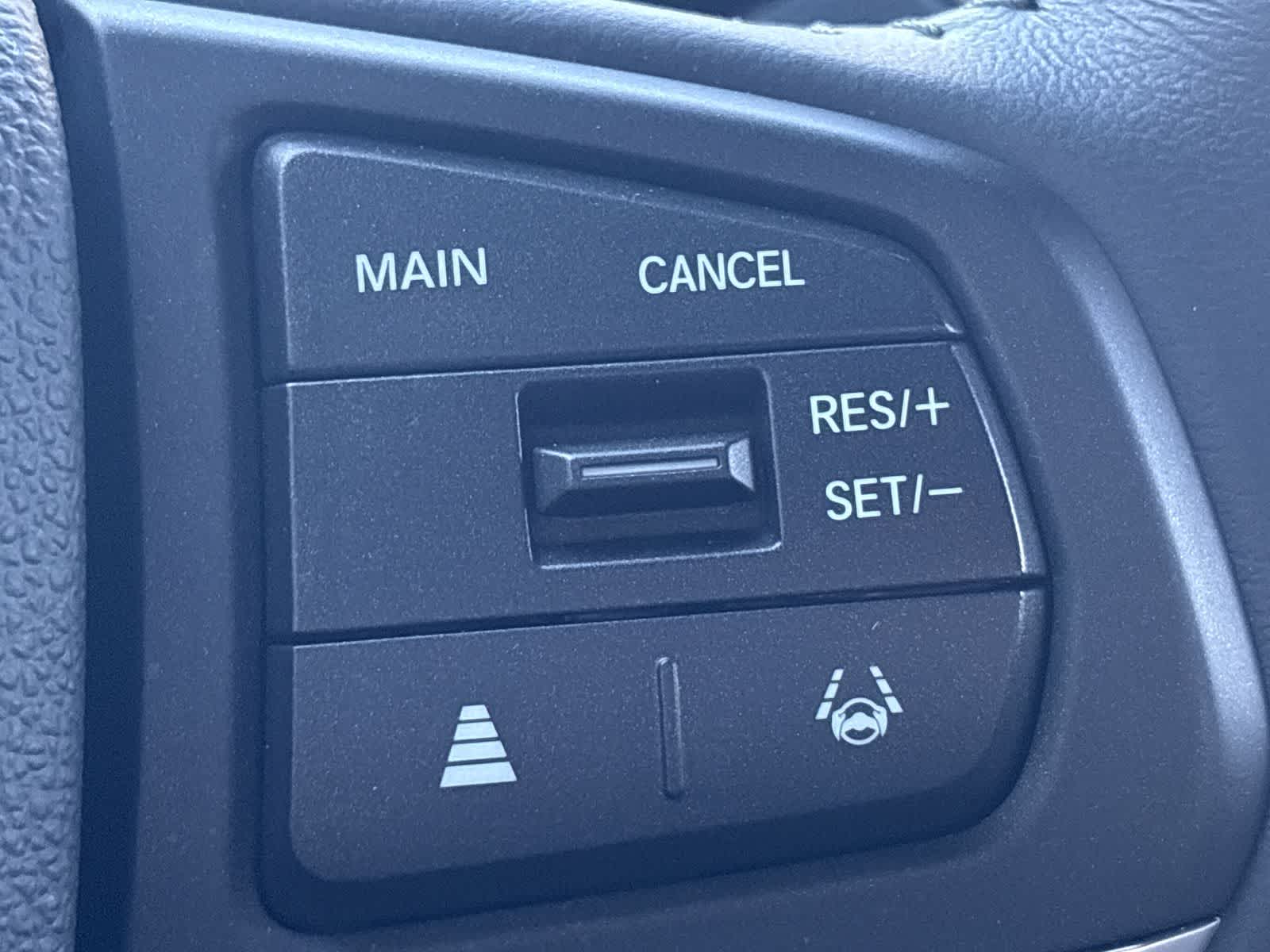 Thumbnail: 2025 Honda Ridgeline - 31