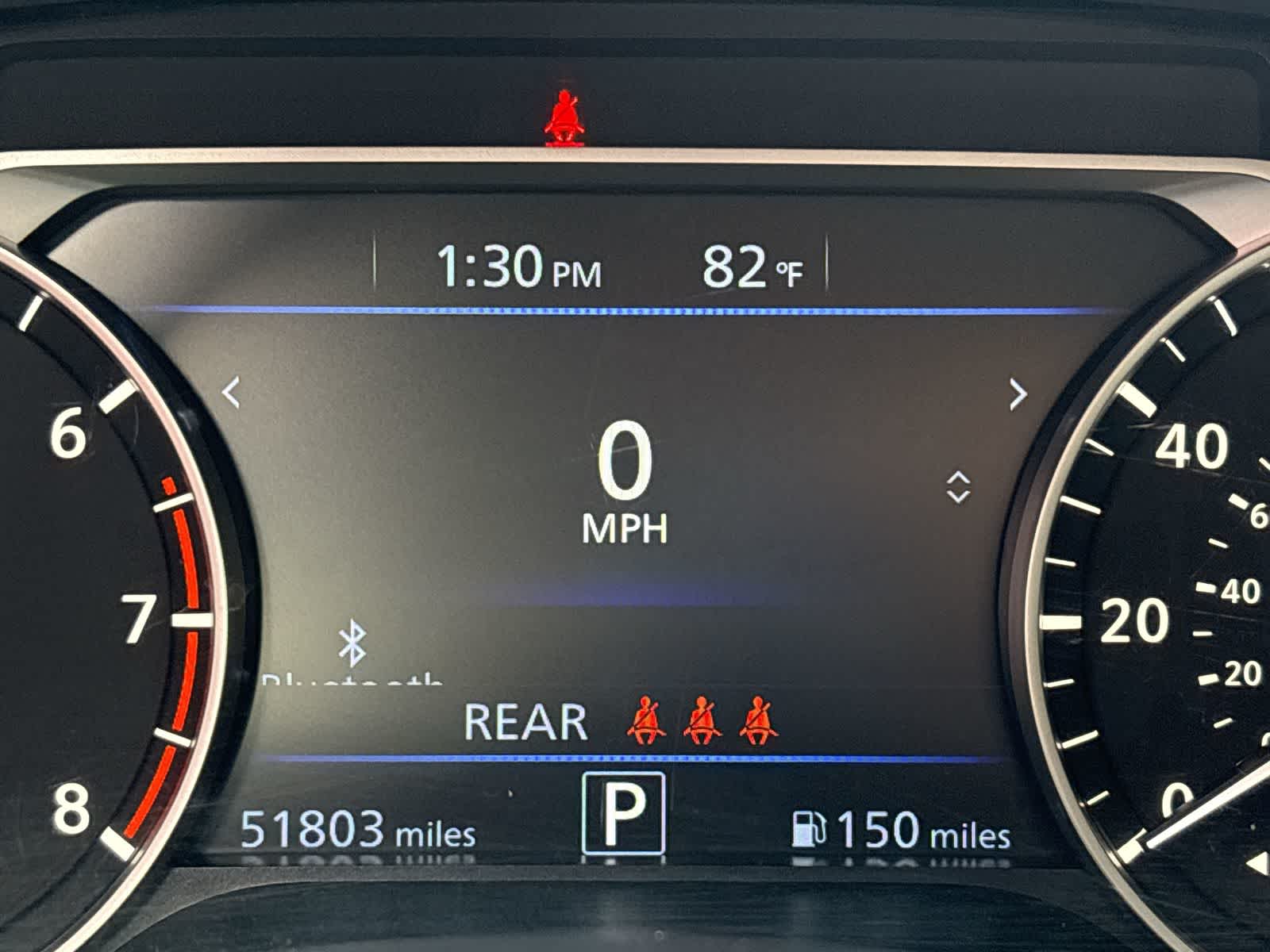 Thumbnail: 2023 Nissan Altima - 17