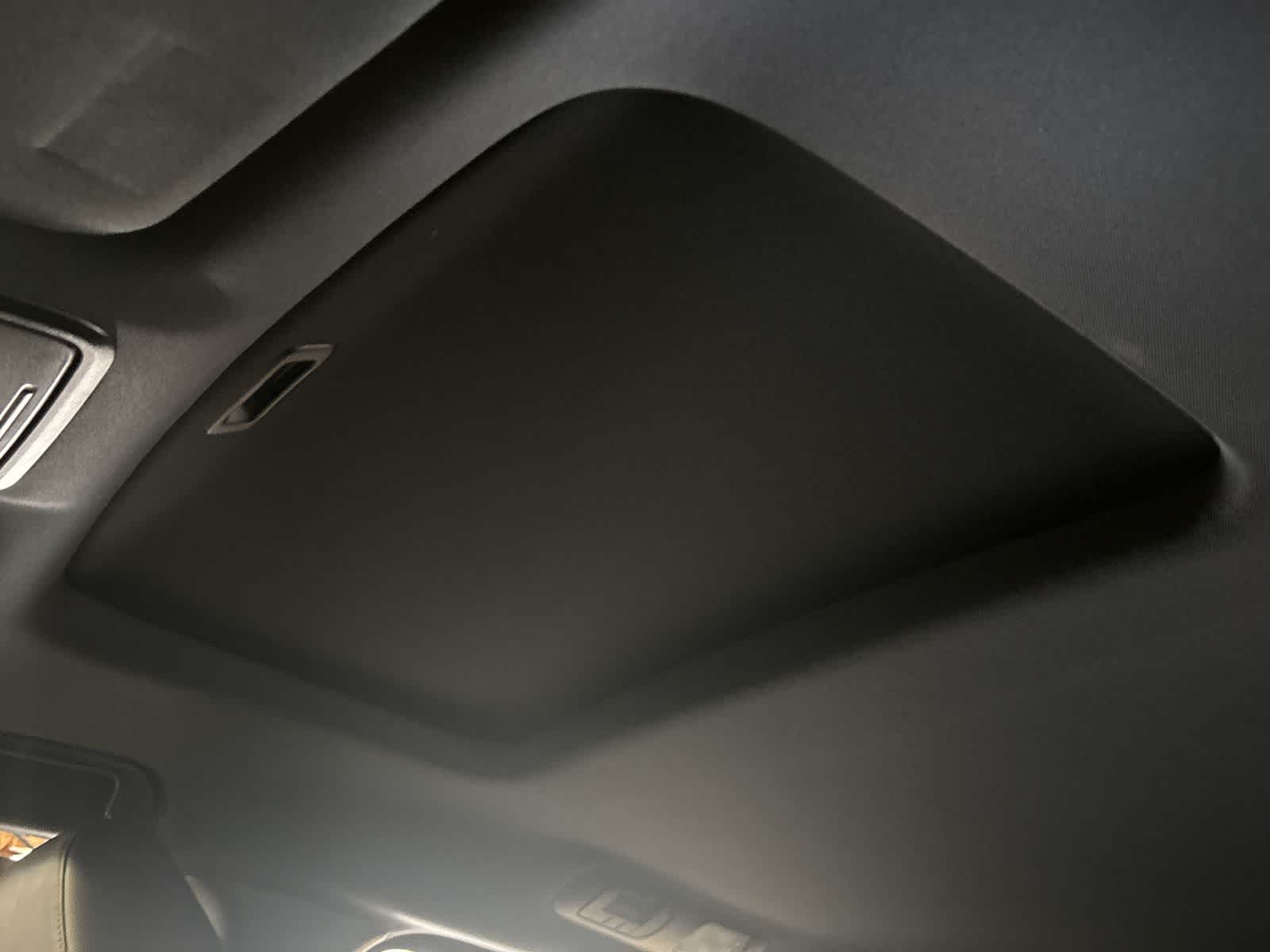 Thumbnail: 2024 Honda Odyssey - 13