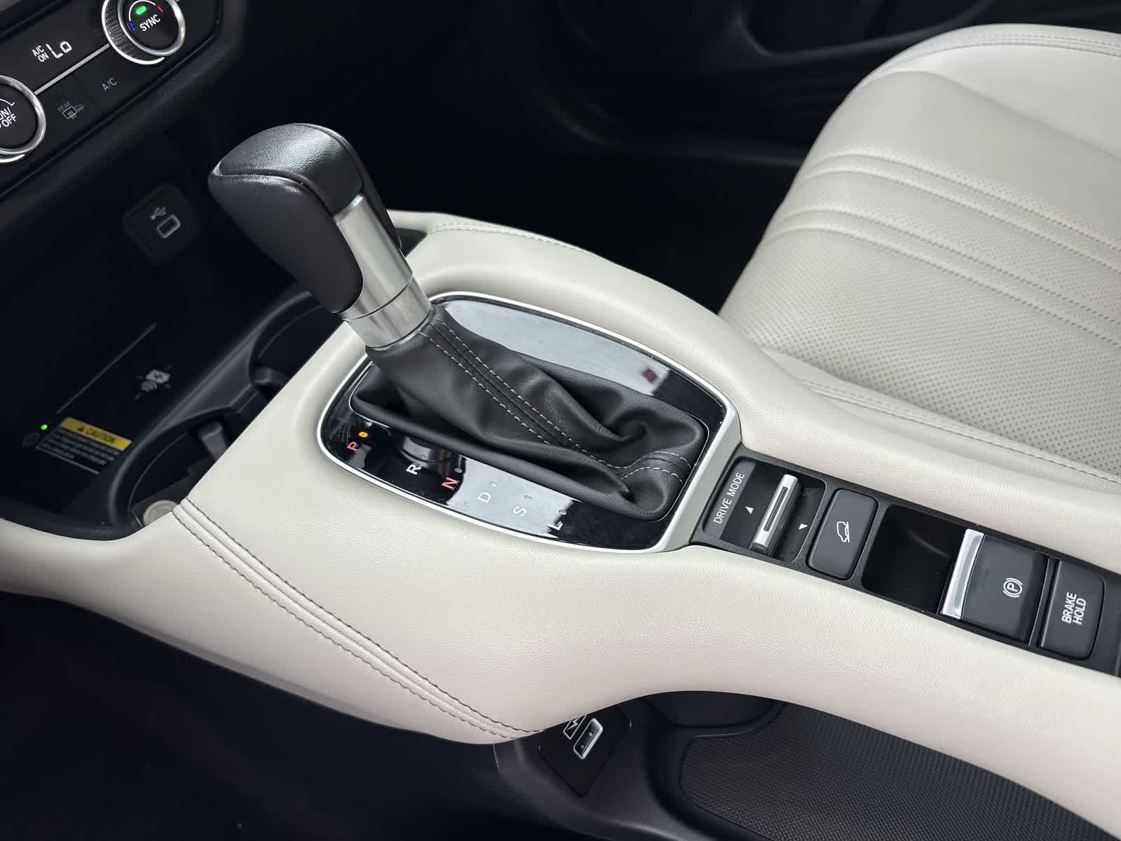 Thumbnail: 2023 Honda HR-V - 28