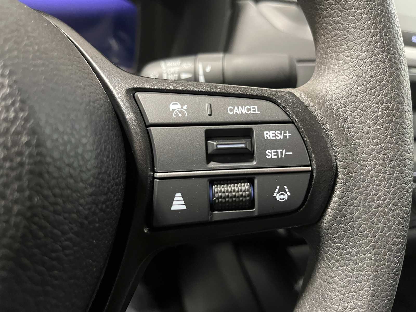 Thumbnail: 2025 Honda Accord - 18