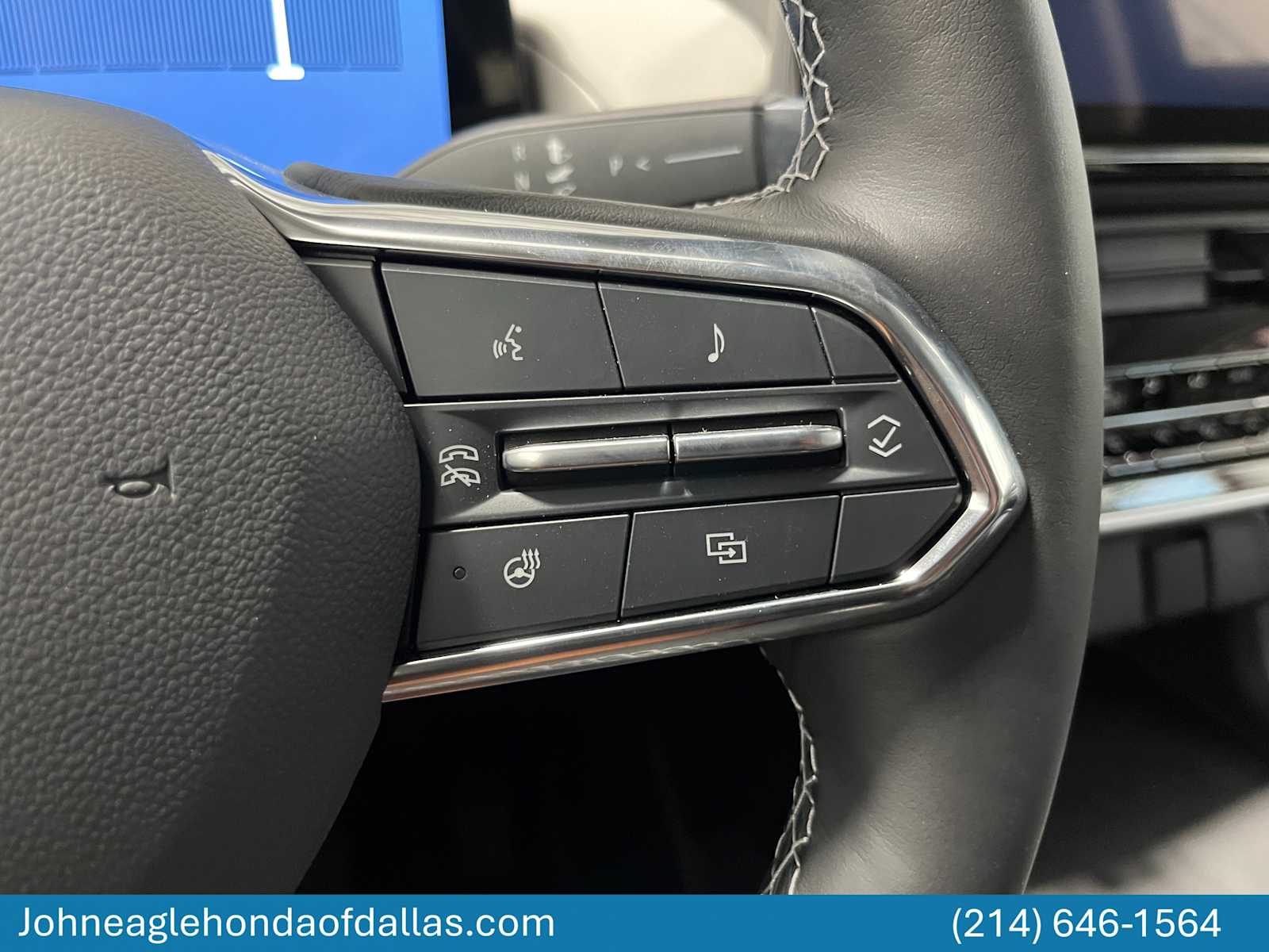 Thumbnail: 2026 Honda Prologue - 14