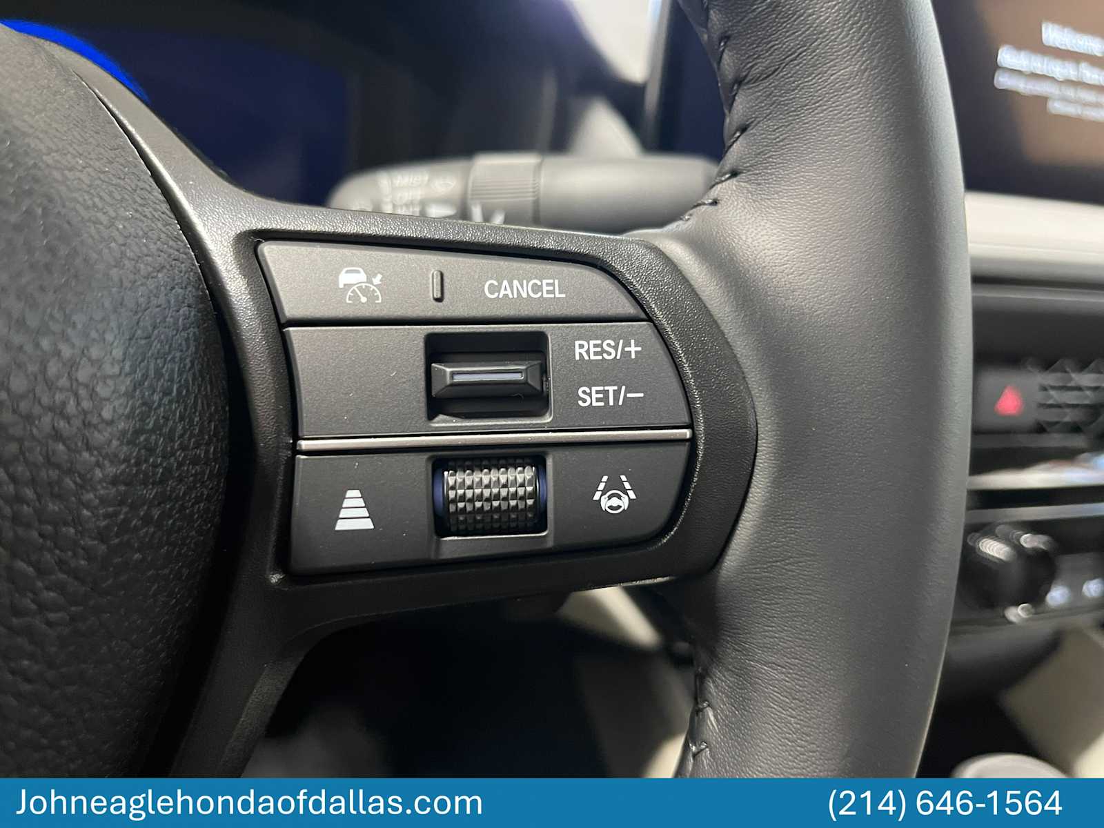 Thumbnail: 2026 Honda Accord - 14