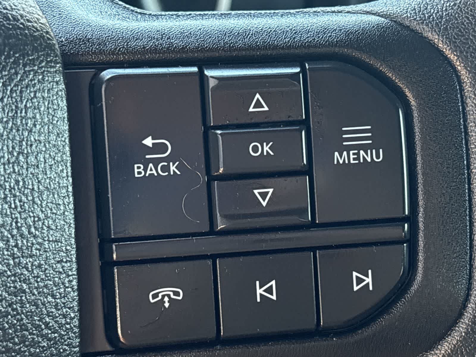 Thumbnail: 2023 Ford F-150 - 31