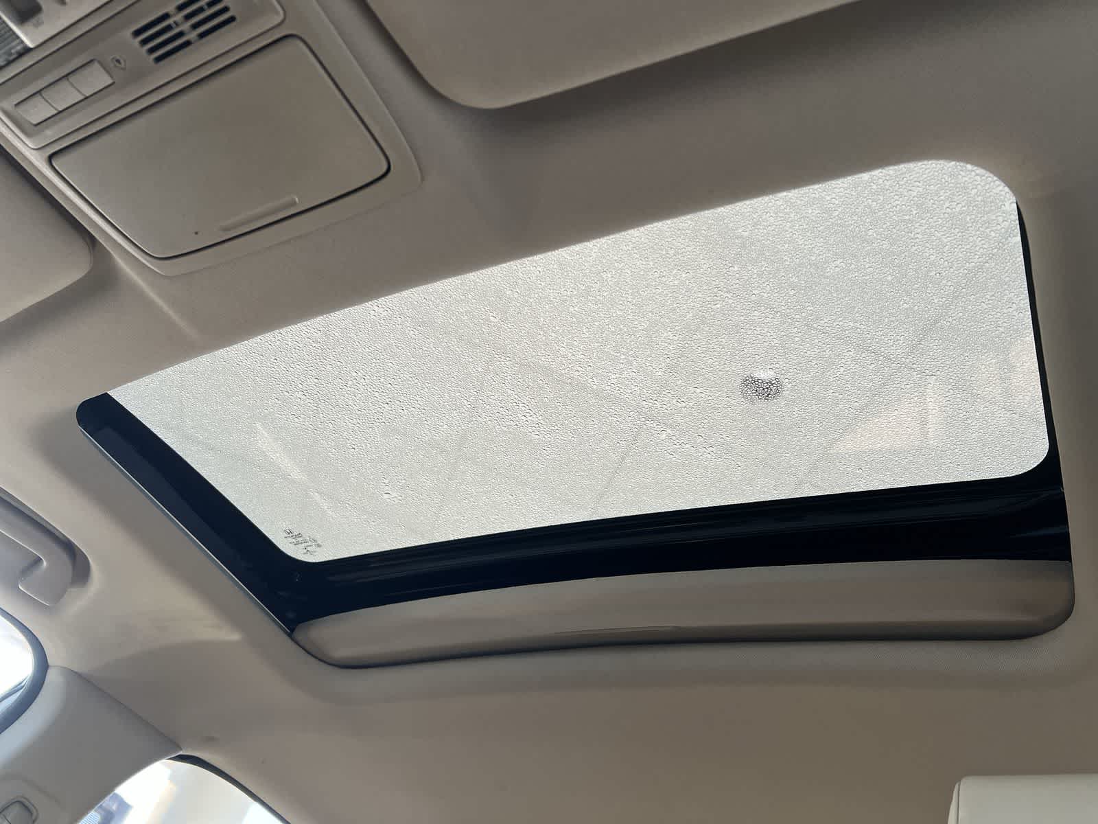 Thumbnail: 2022 Honda CR-V - 24