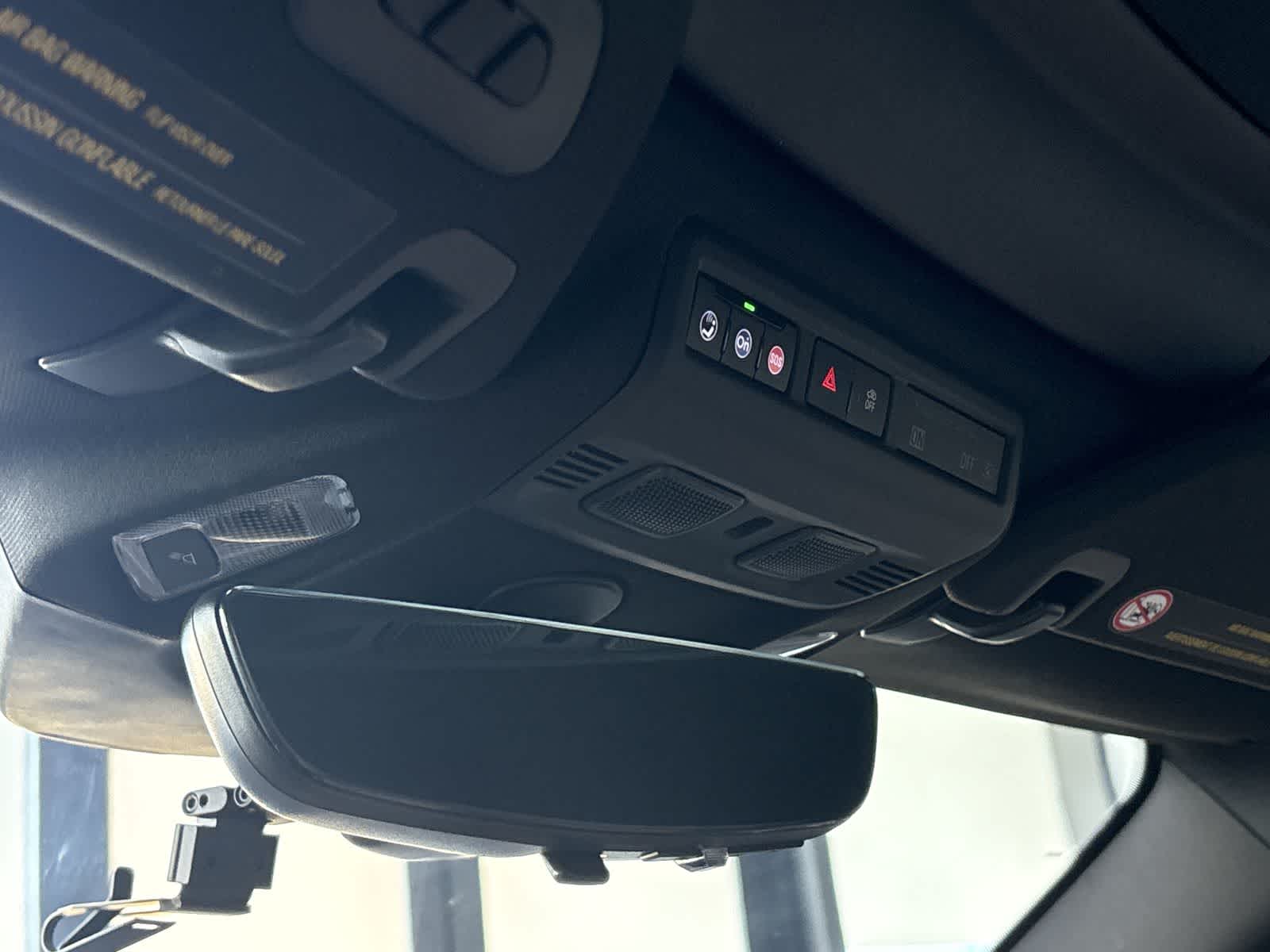 Thumbnail: 2023 Chevrolet Corvette - 35