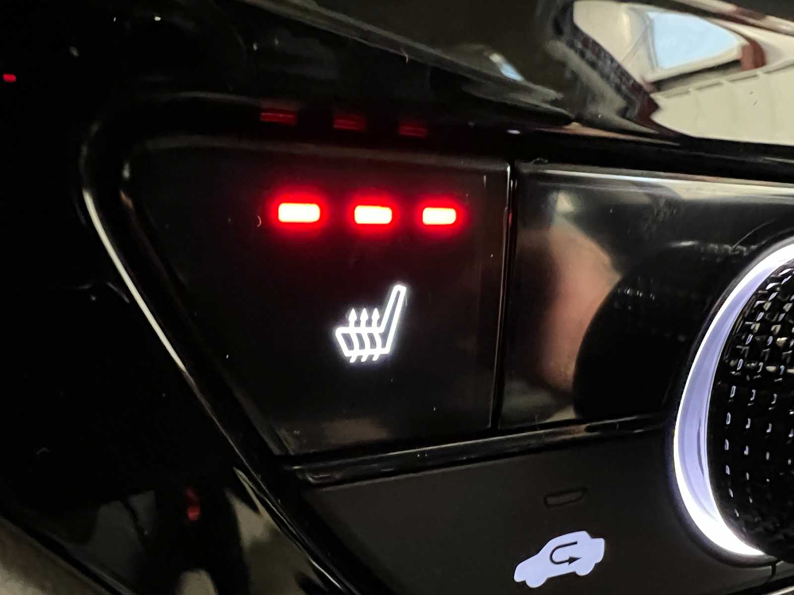 Thumbnail: 2025 Honda Accord - 24