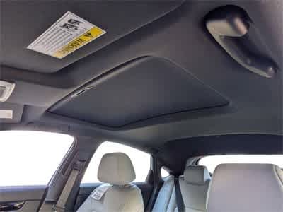 Thumbnail: 2025 Honda Civic - 22