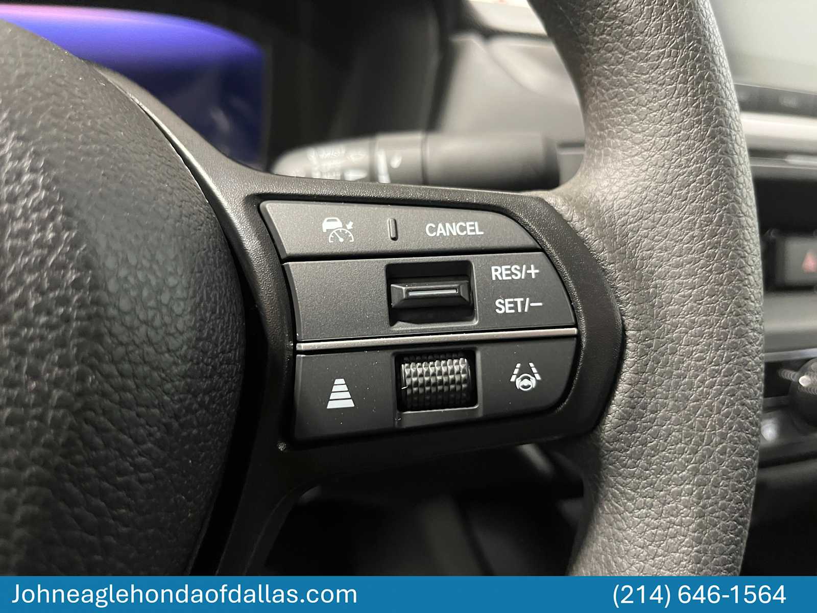 Thumbnail: 2025 Honda Accord - 15