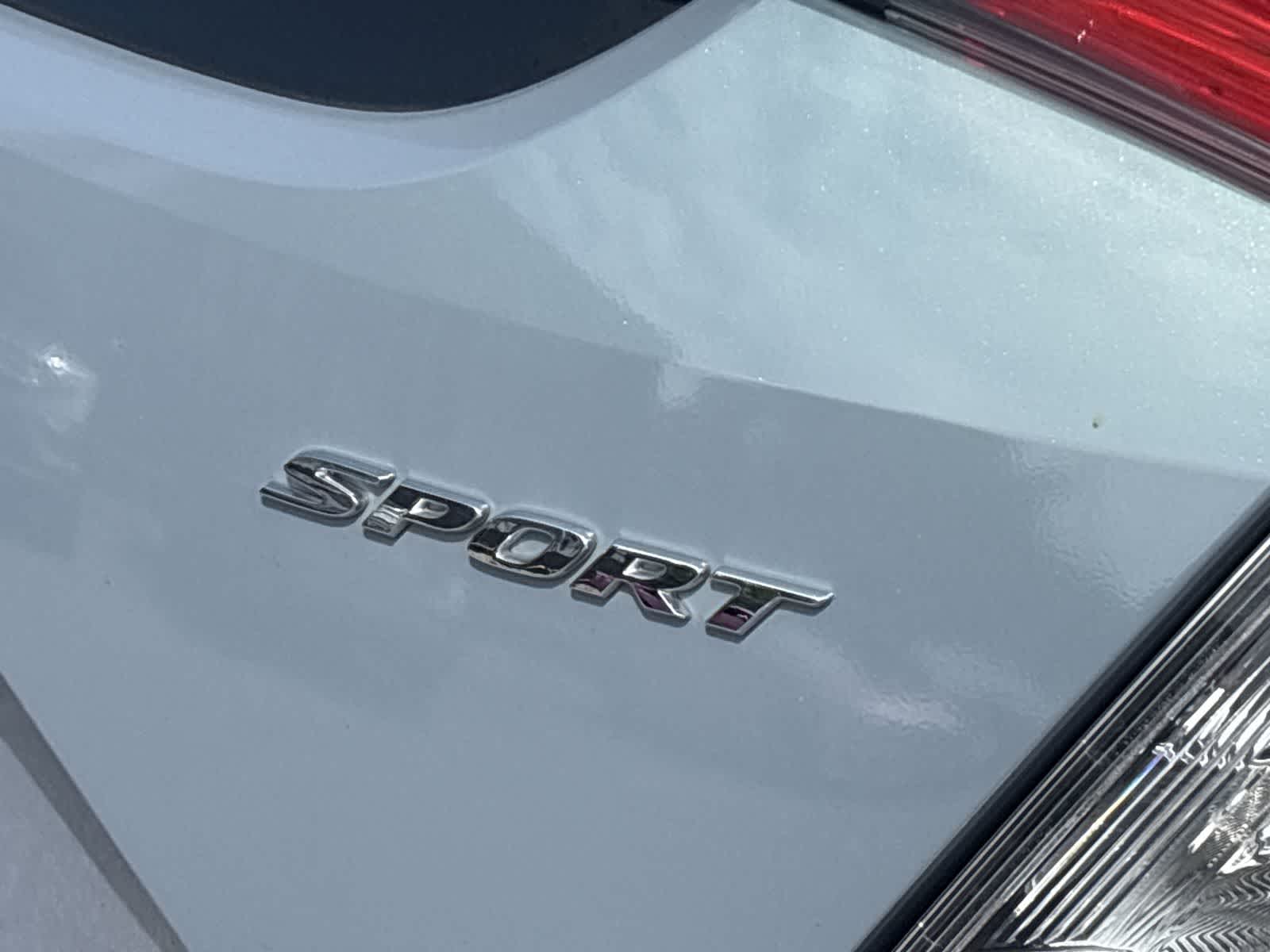 Thumbnail: 2020 Honda Civic - 11