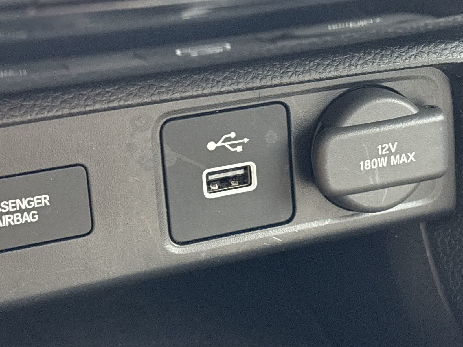 Thumbnail: 2024 Honda Civic - 26