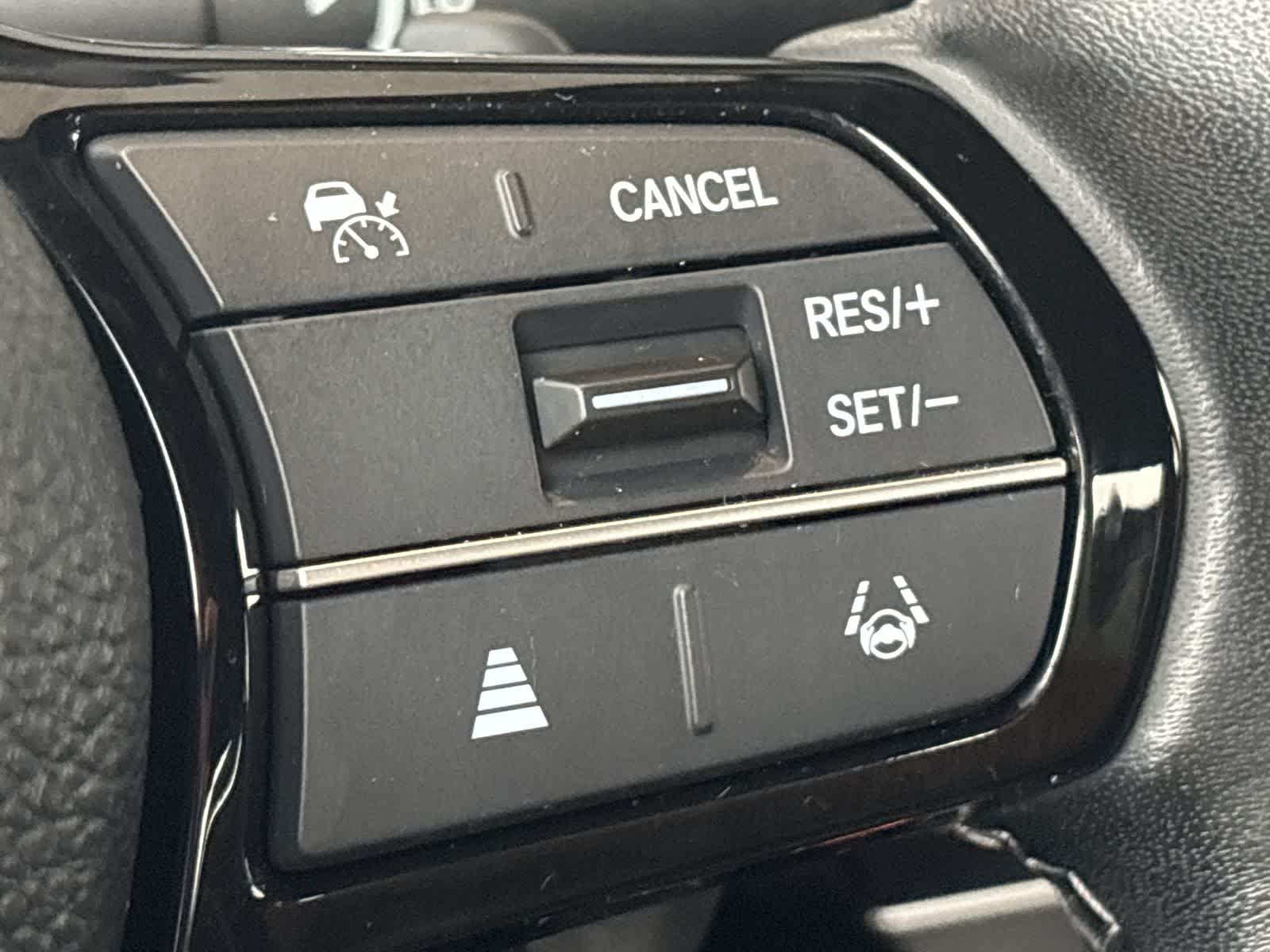 Thumbnail: 2023 Honda Civic - 30