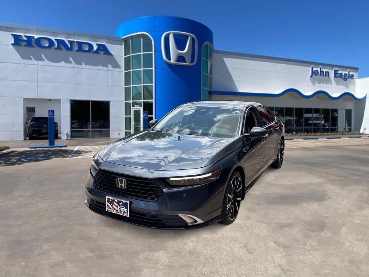 【中古】DESIGNO LEBEN DLT-C71H+R2S Used Sedans for Sale | Lithia Motors