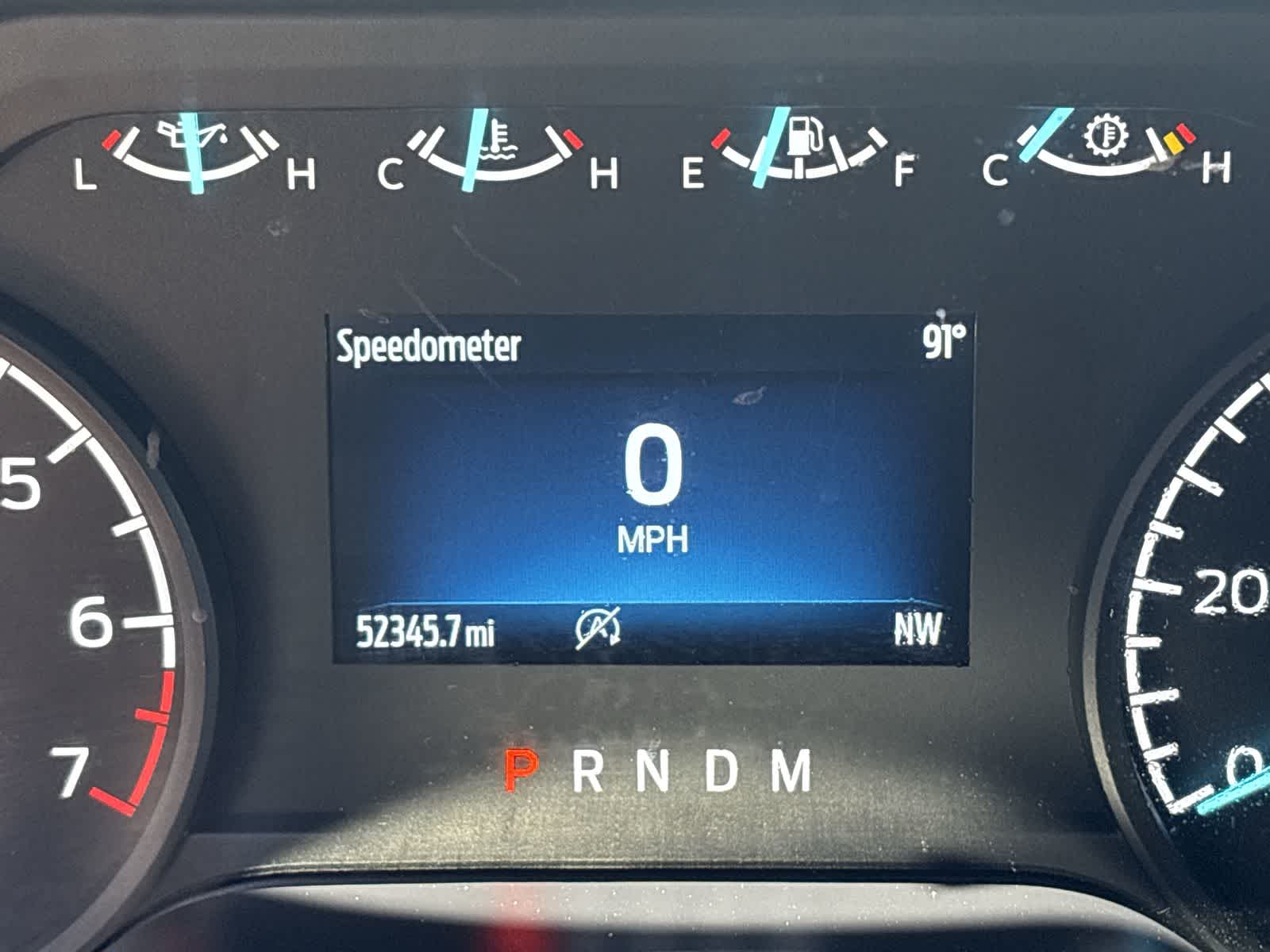 Thumbnail: 2023 Ford F-150 - 30