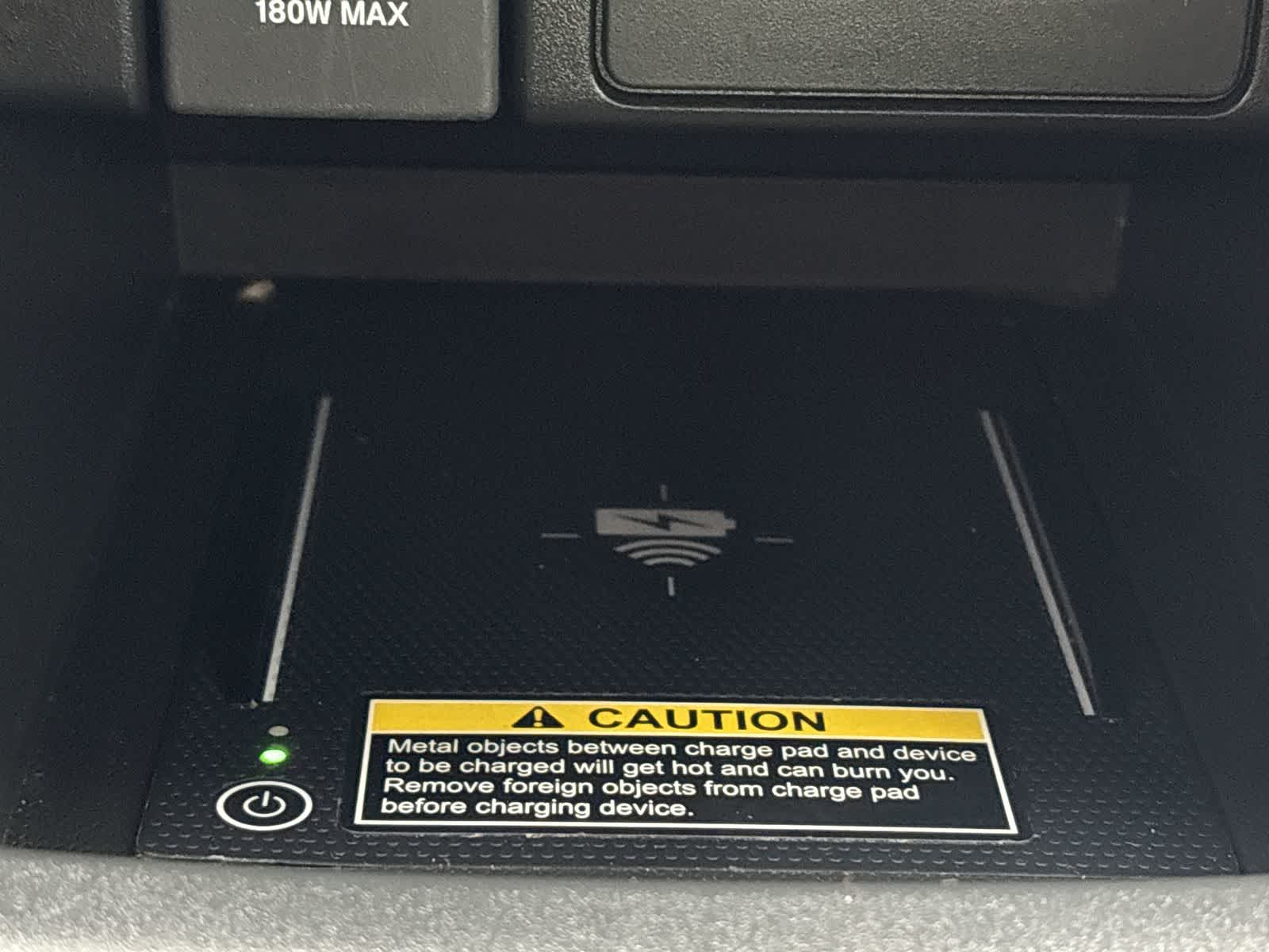 Thumbnail: 2022 Honda Accord - 27