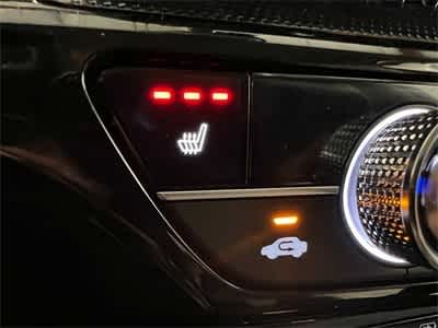 Thumbnail: 2025 Honda CR-V - 25